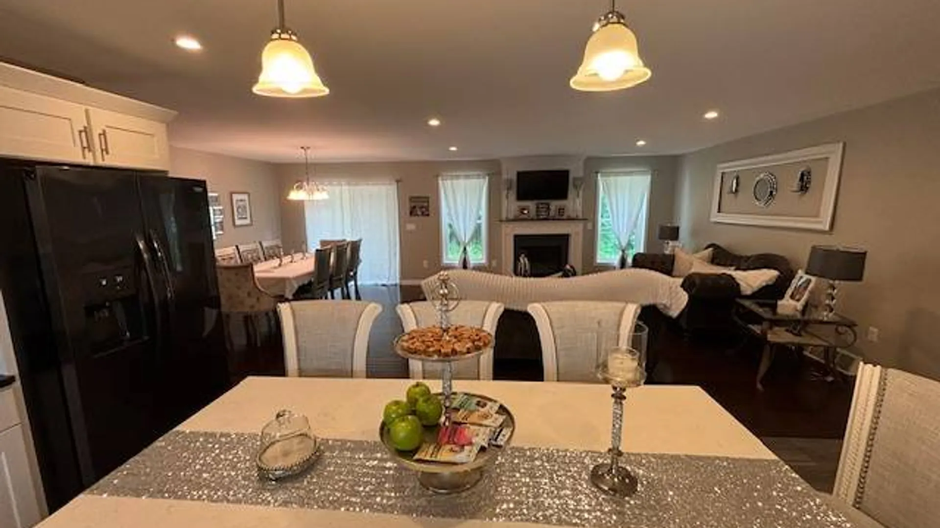 Property at 671 Watervliet Shaker Road, Latham, NY 12110 7