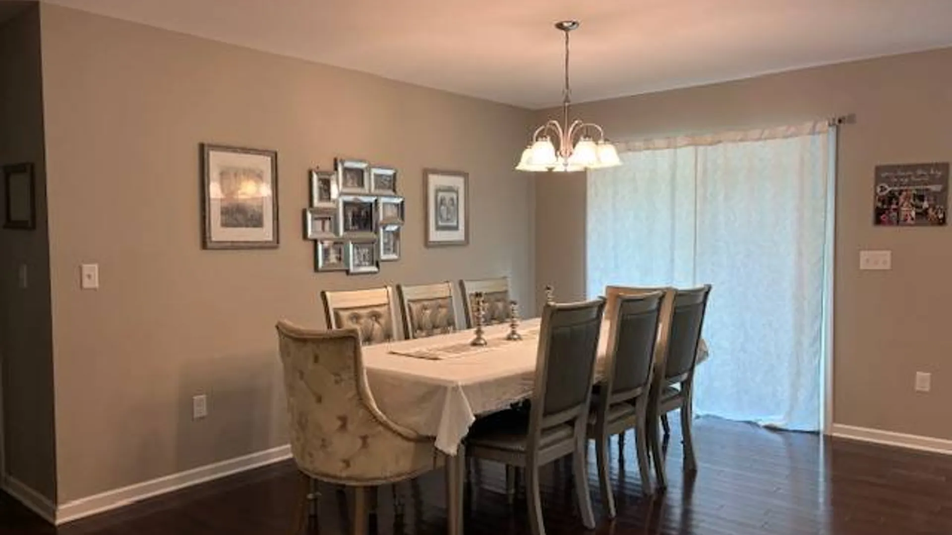 Property at 671 Watervliet Shaker Road, Latham, NY 12110 8