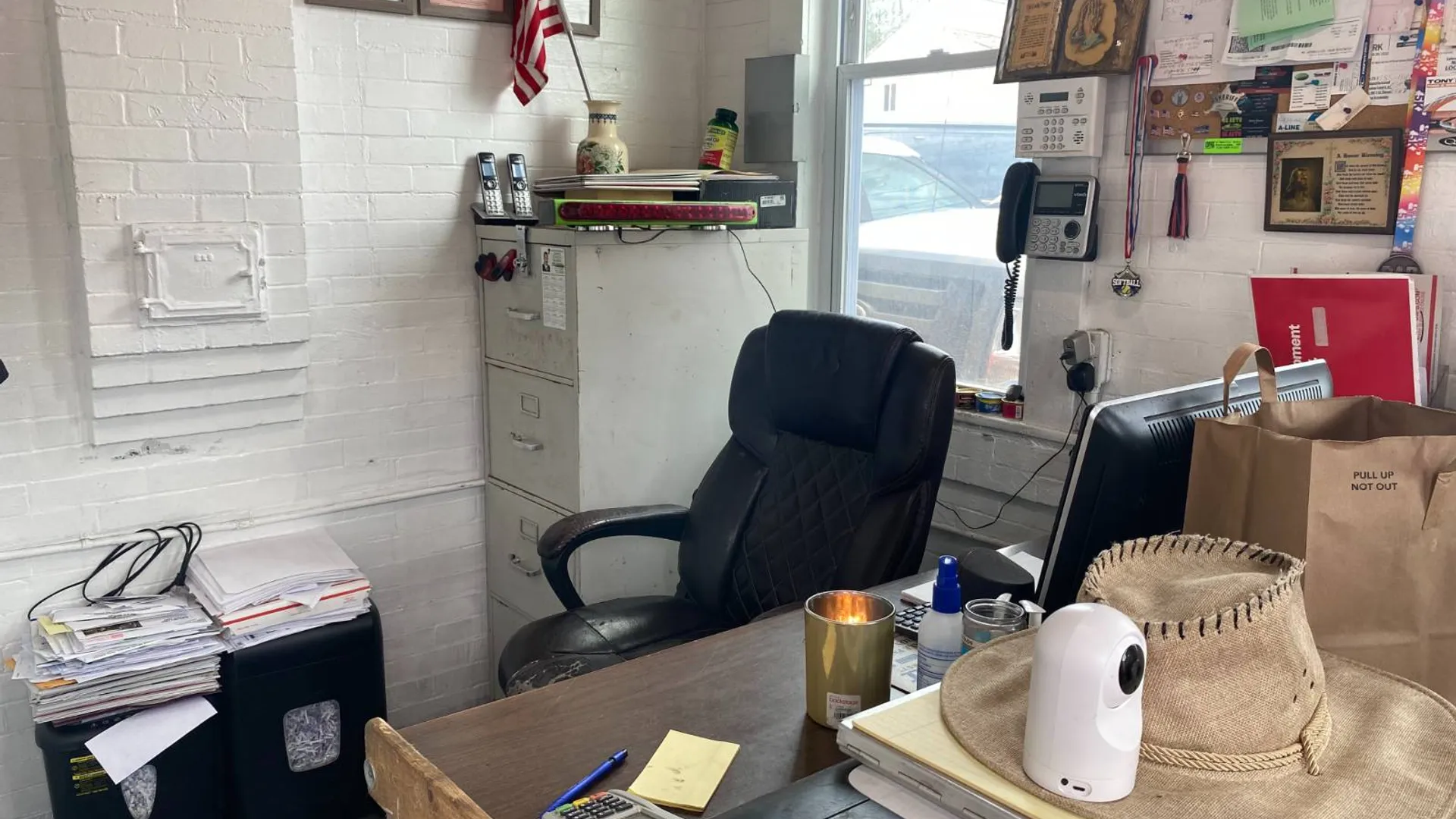 Property at 1705 Broadway, Schenectady, NY 12306 5