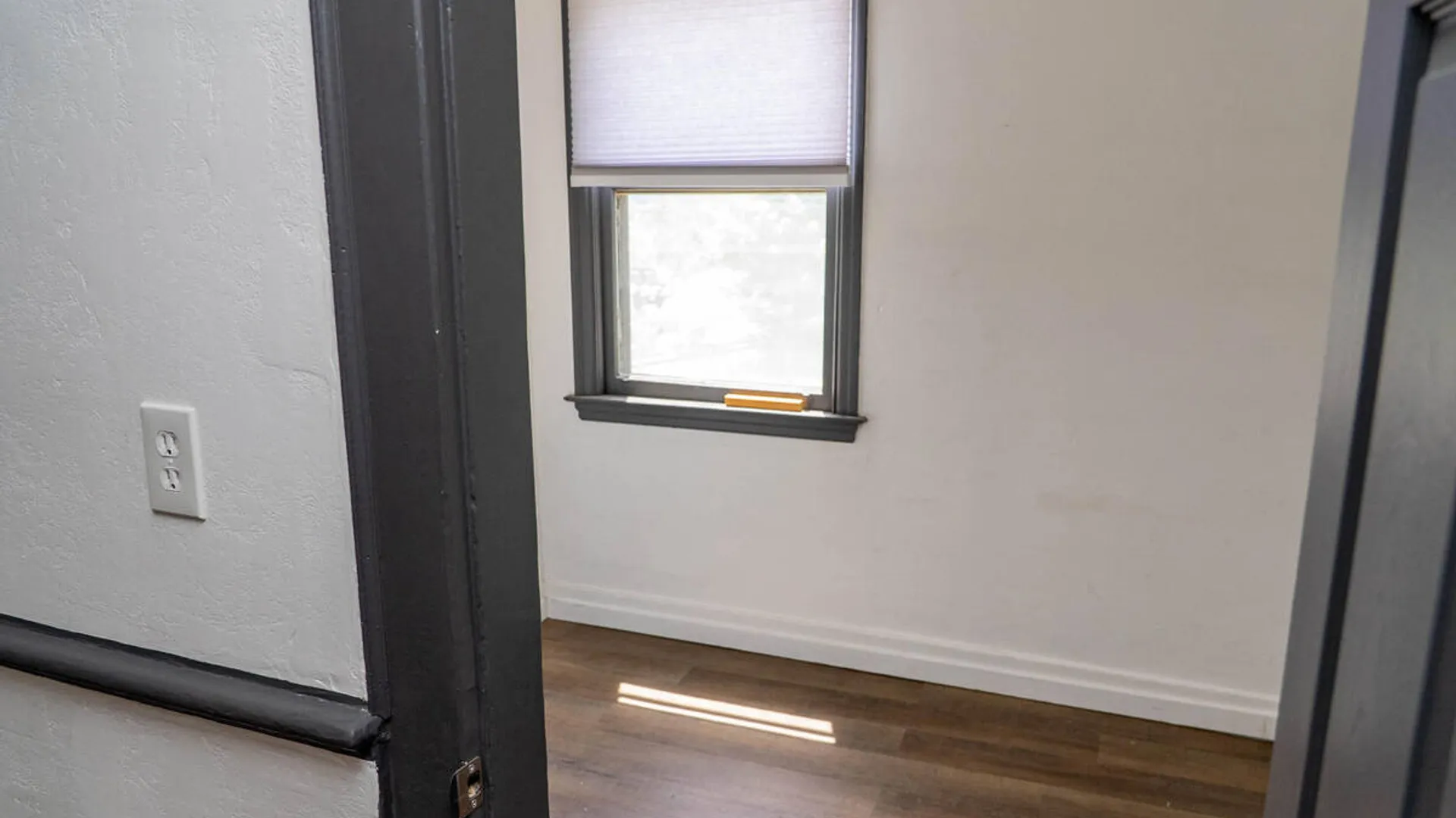 Property at 206 Mohawk Street, Cohoes, NY 12047 20