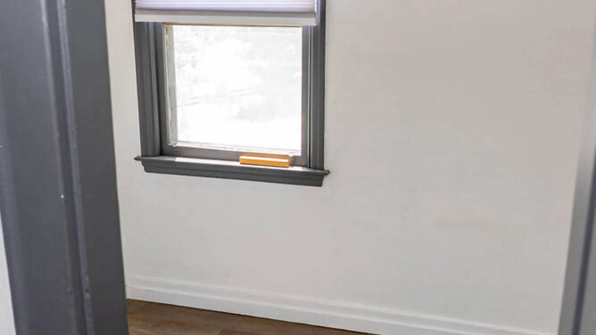Property at 206 Mohawk Street, Cohoes, NY 12047 21