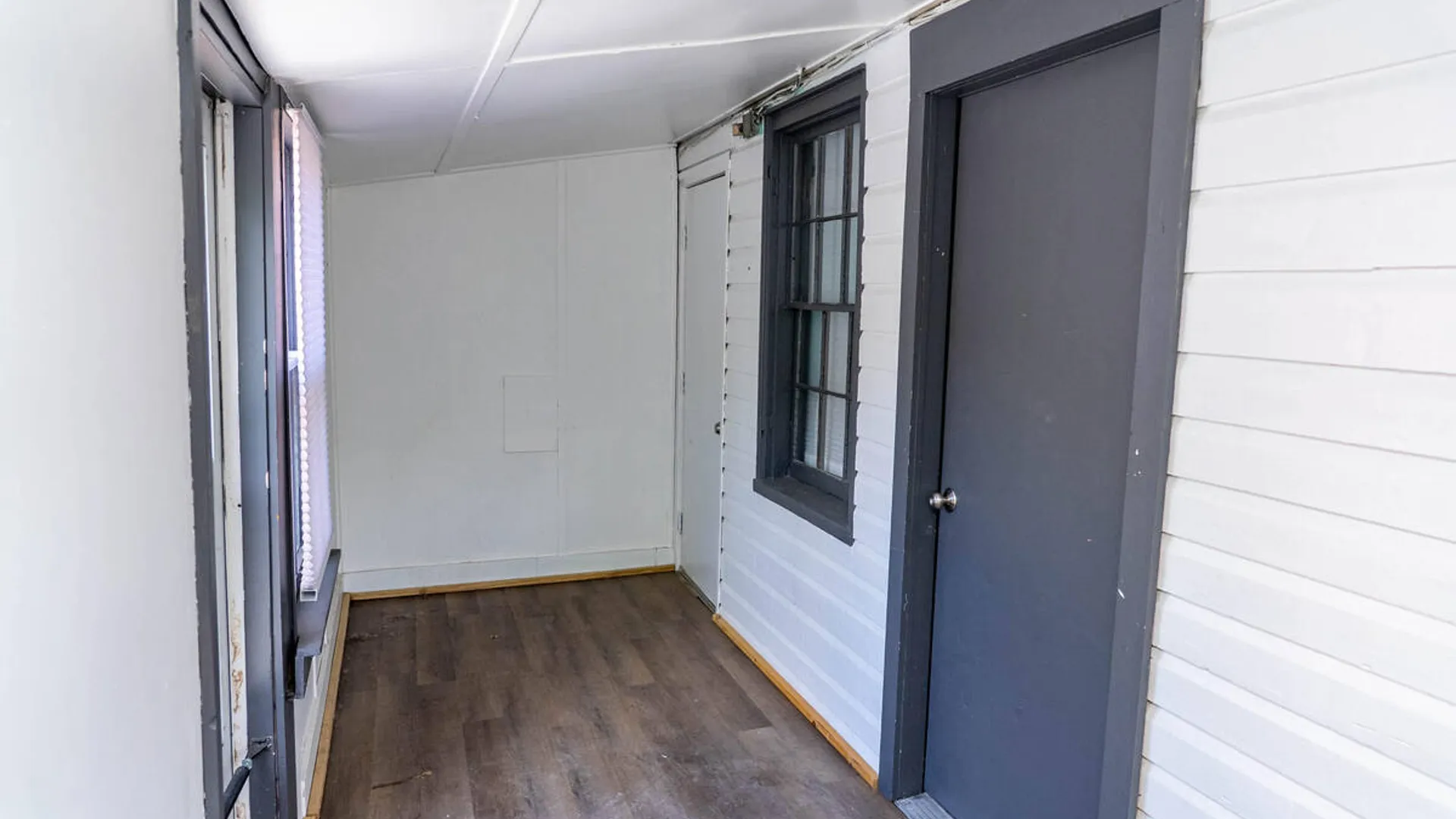 Property at 206 Mohawk Street, Cohoes, NY 12047 30