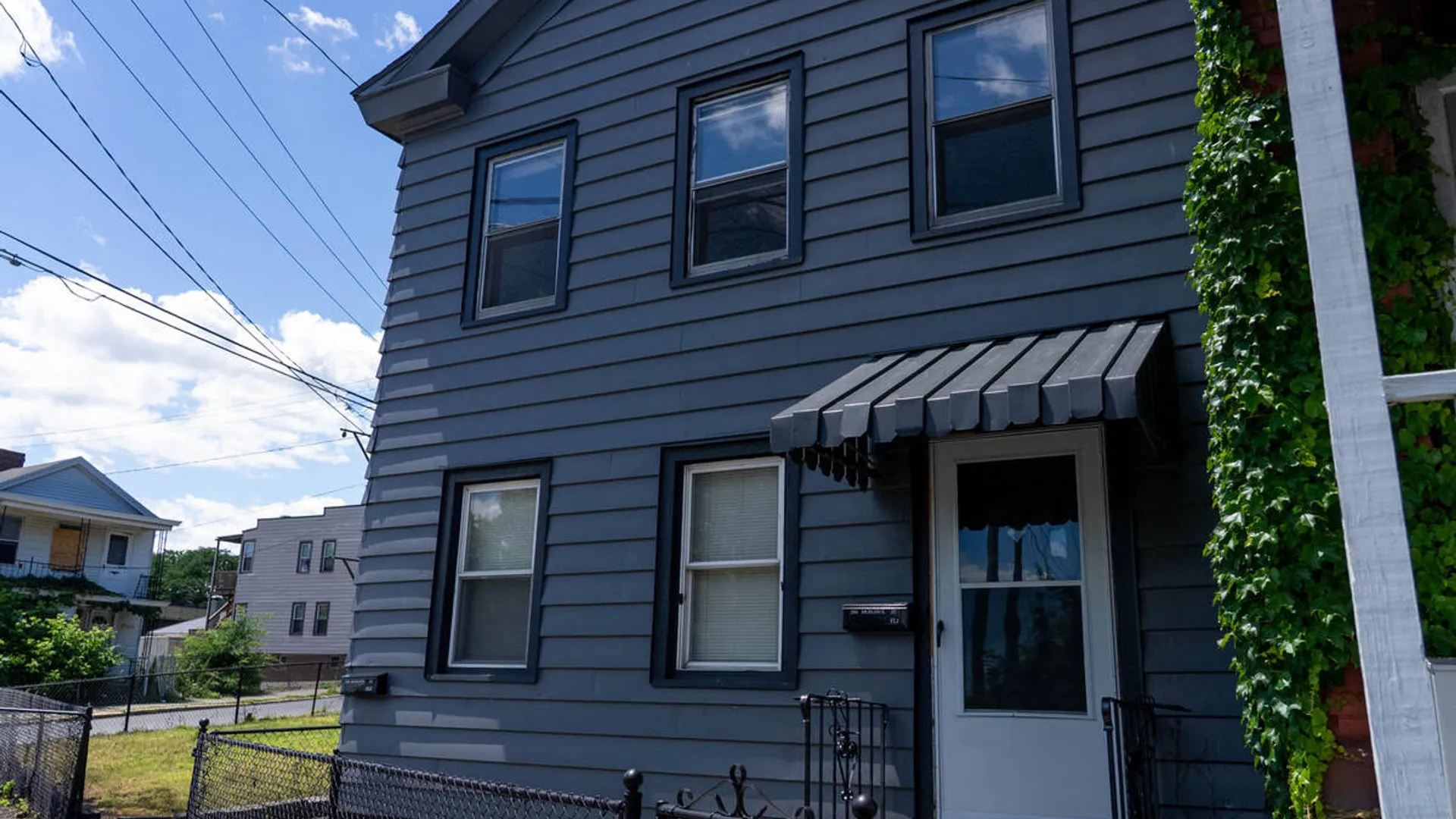 Property at 206 Mohawk Street, Cohoes, NY 12047 60
