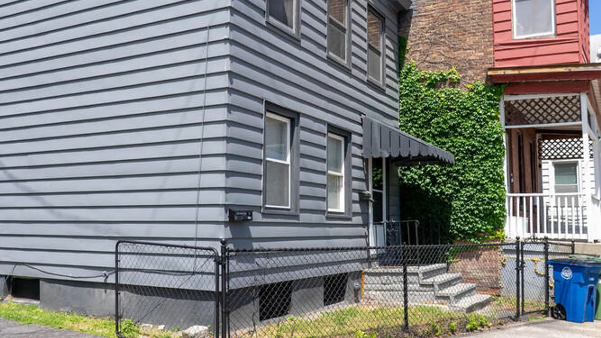Property at 206 Mohawk Street, Cohoes, NY 12047 62