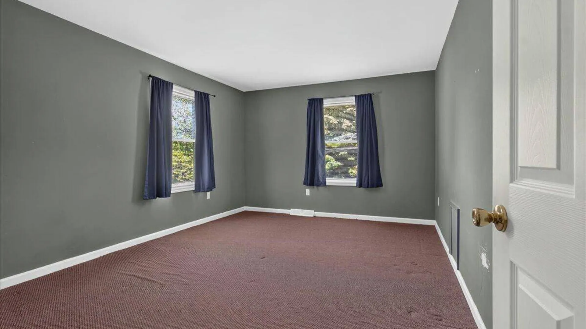 Property at 33 Jones Road, Wilton, NY 12866 18