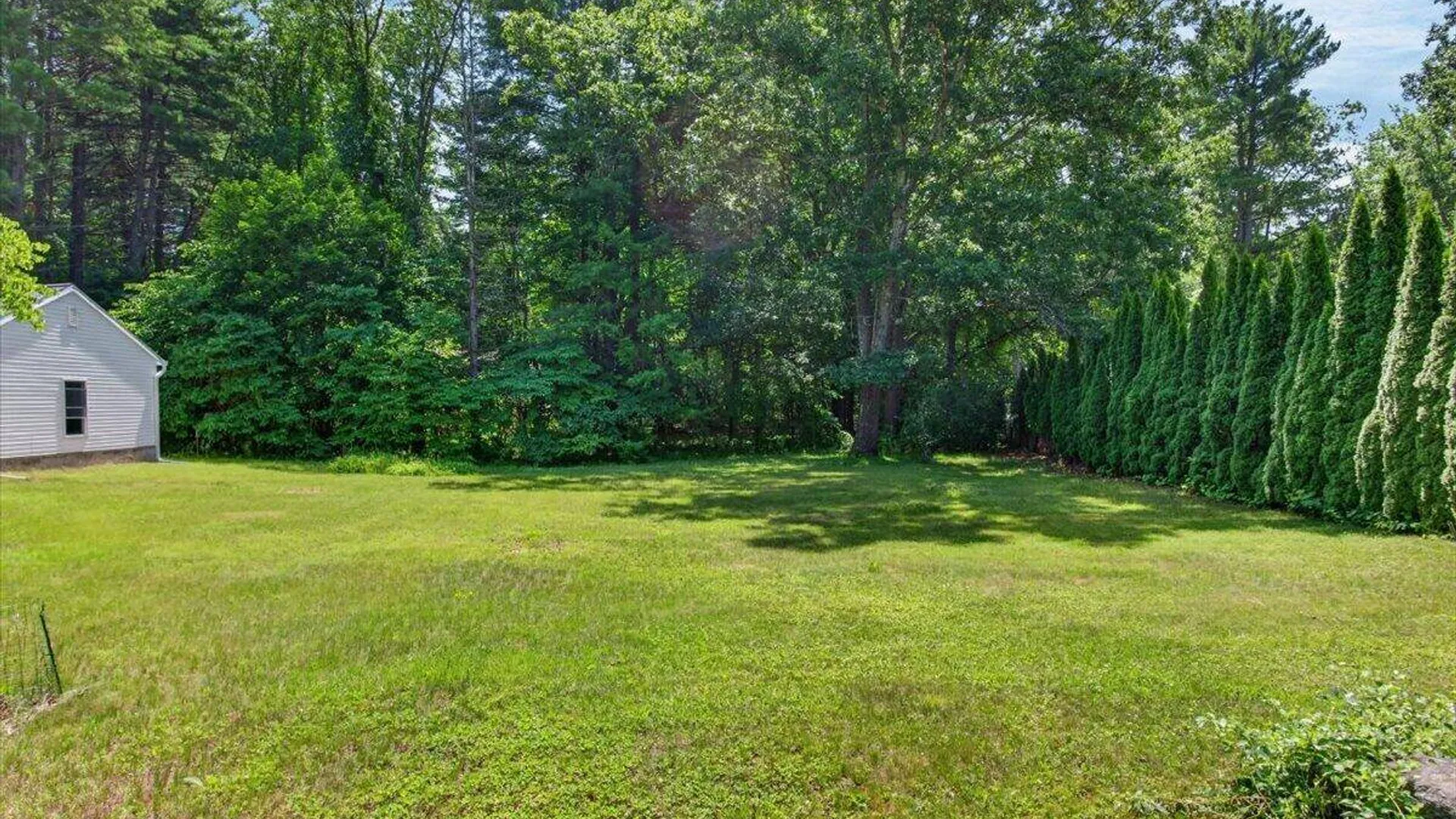 Property at 33 Jones Road, Wilton, NY 12866 22