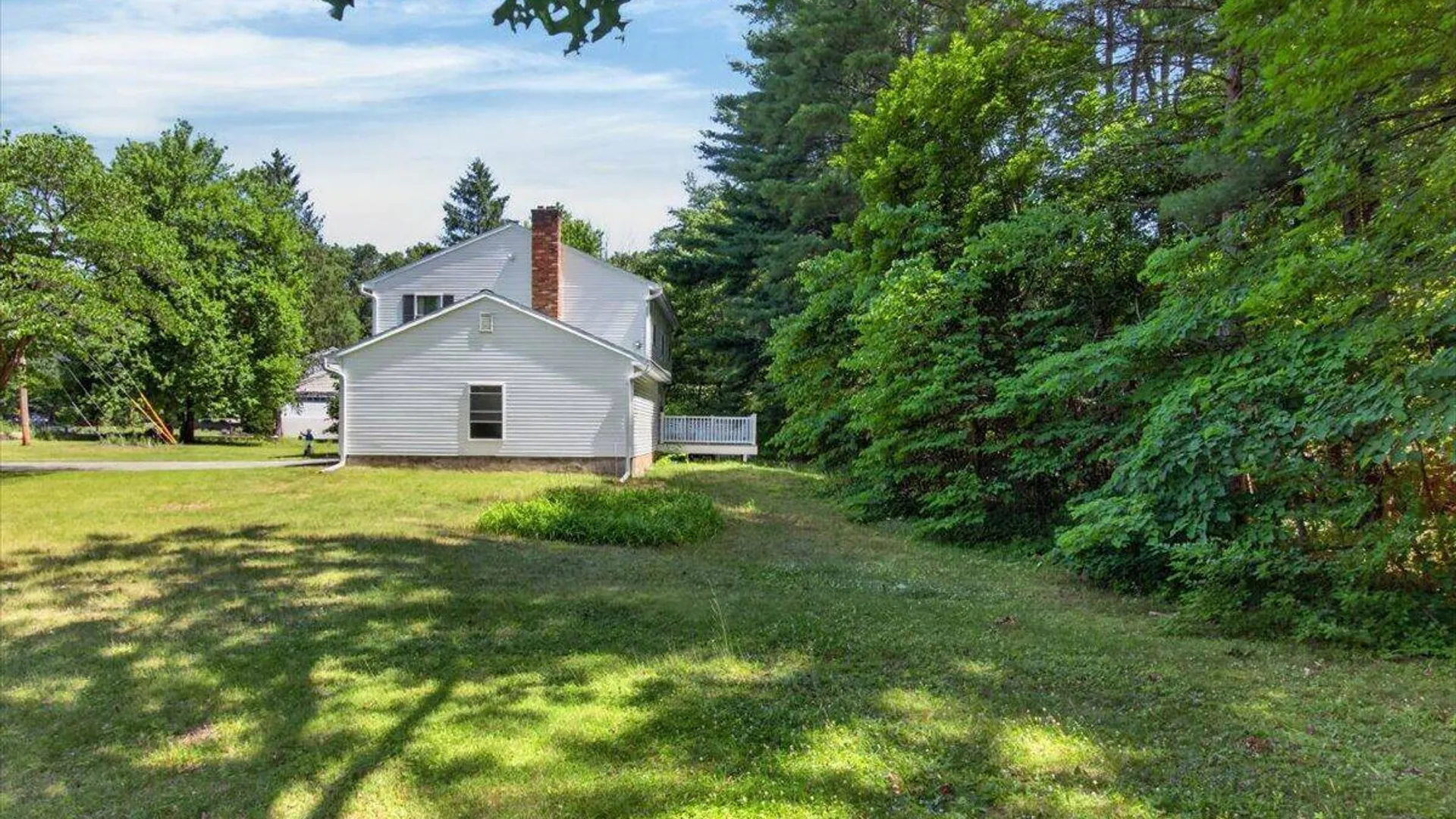 Property at 33 Jones Road, Wilton, NY 12866 23