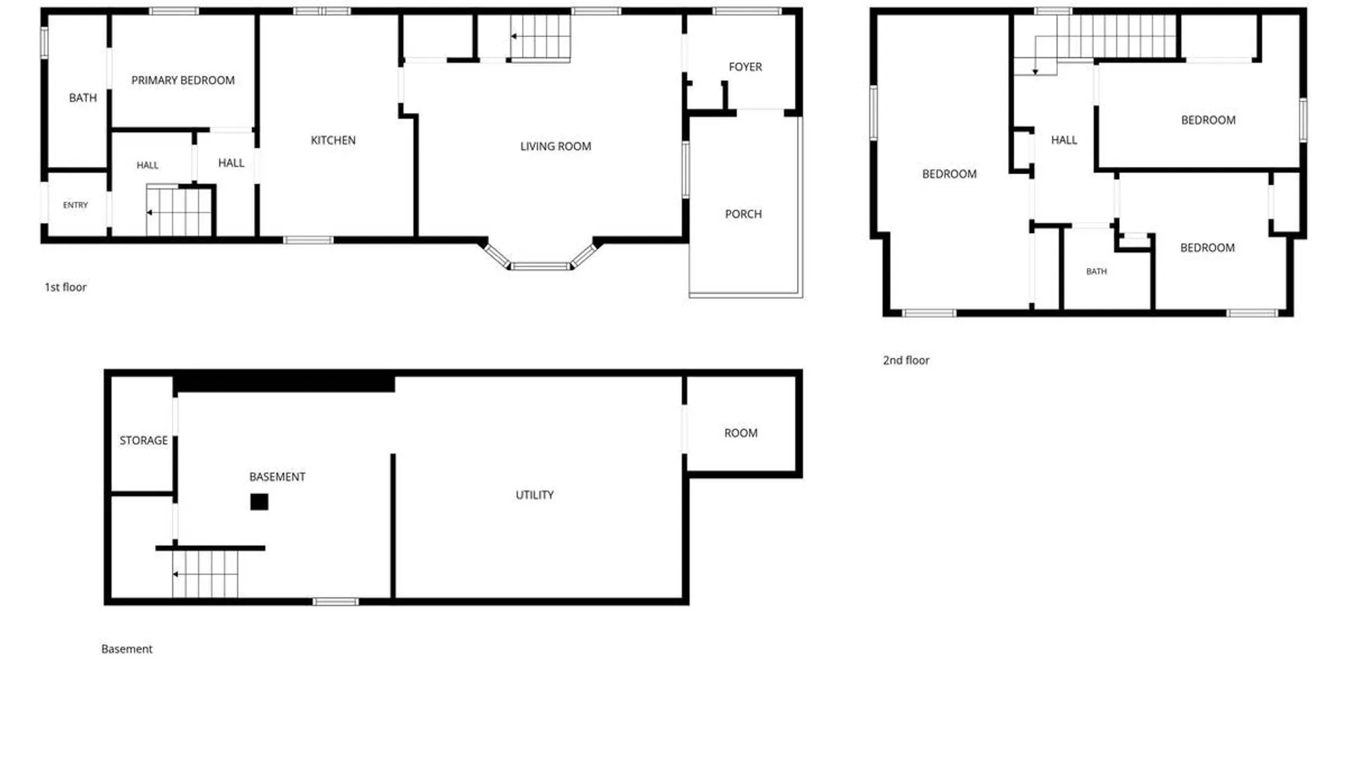 Property at 1821 Ferguson Street, Rotterdam, NY 12303 45