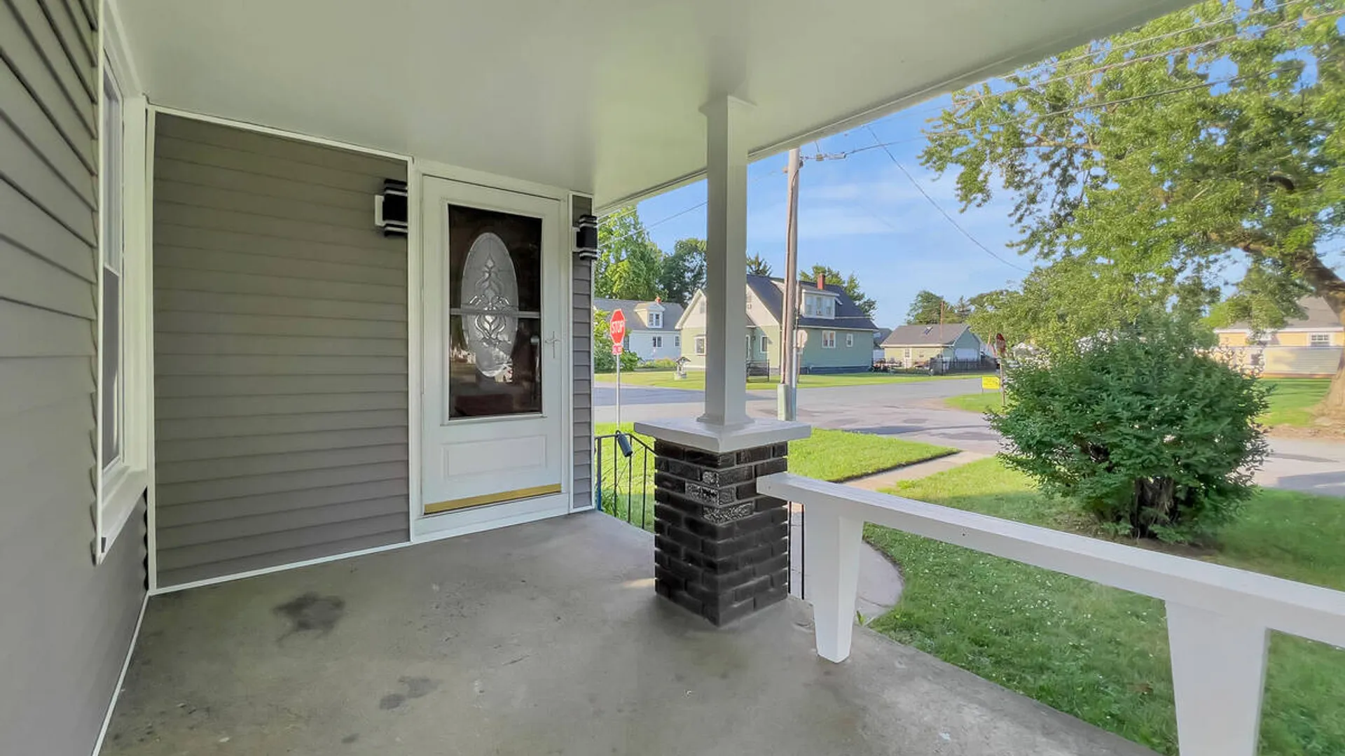 Property at 1821 Ferguson Street, Rotterdam, NY 12303 5