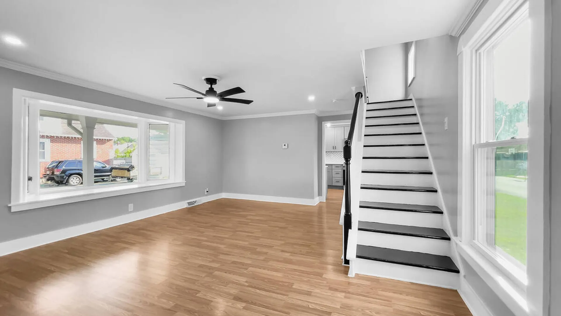 Property at 1821 Ferguson Street, Rotterdam, NY 12303 7