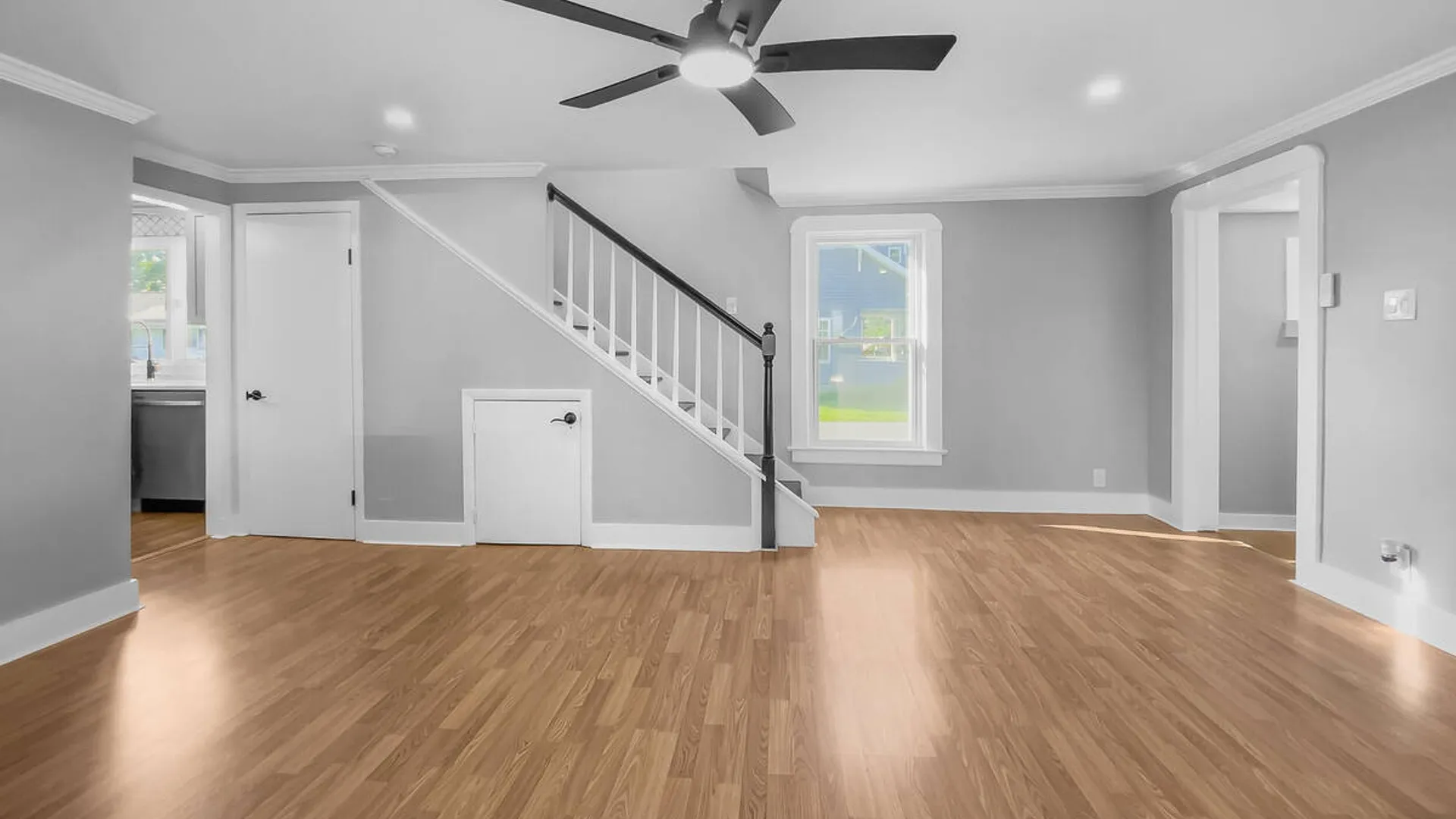 Property at 1821 Ferguson Street, Rotterdam, NY 12303 8