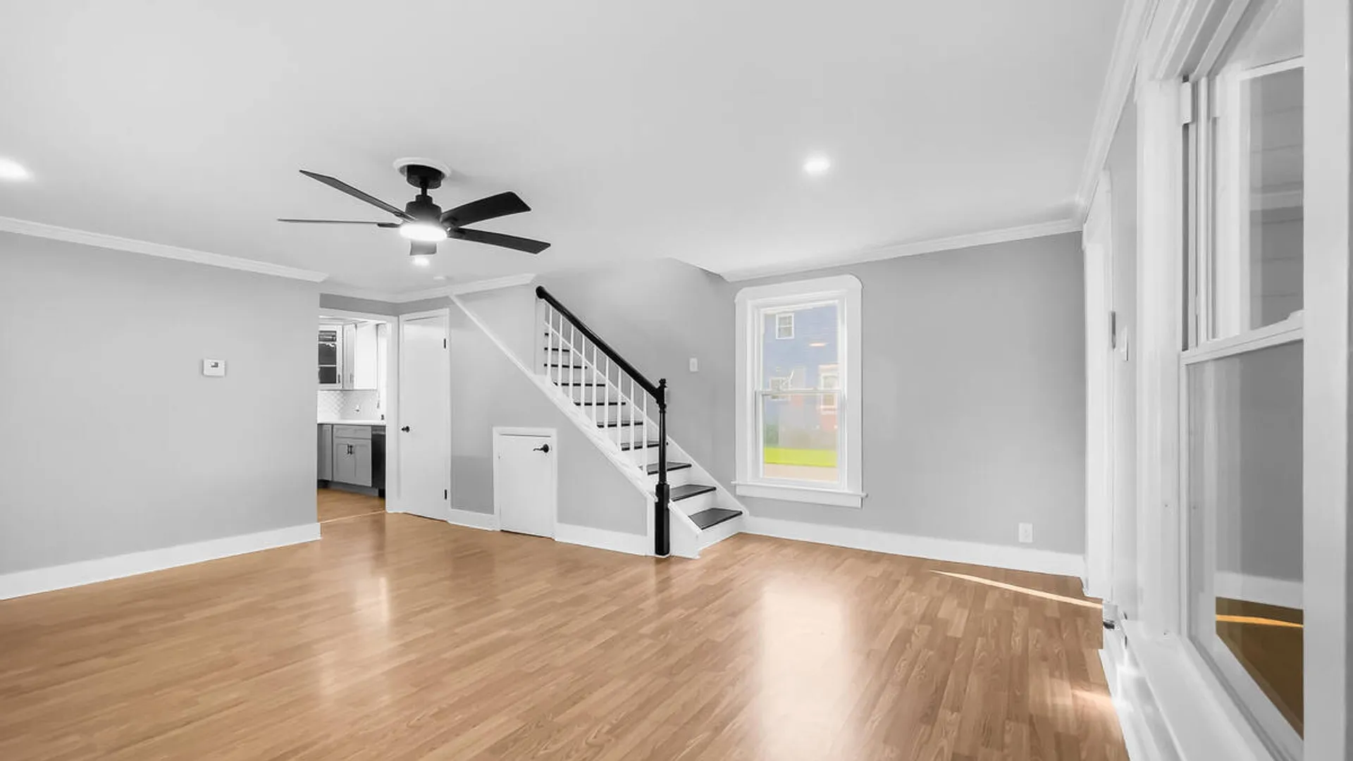 Property at 1821 Ferguson Street, Rotterdam, NY 12303 9