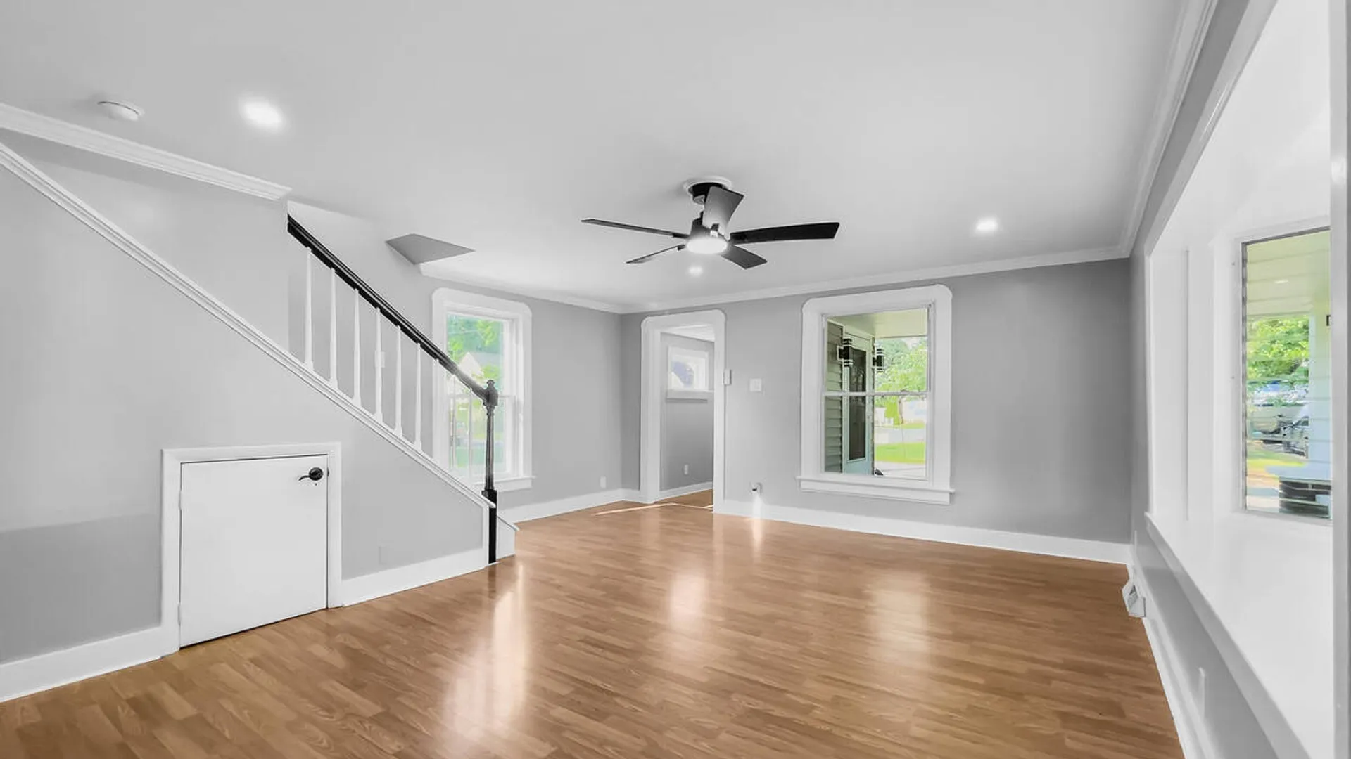 Property at 1821 Ferguson Street, Rotterdam, NY 12303 10