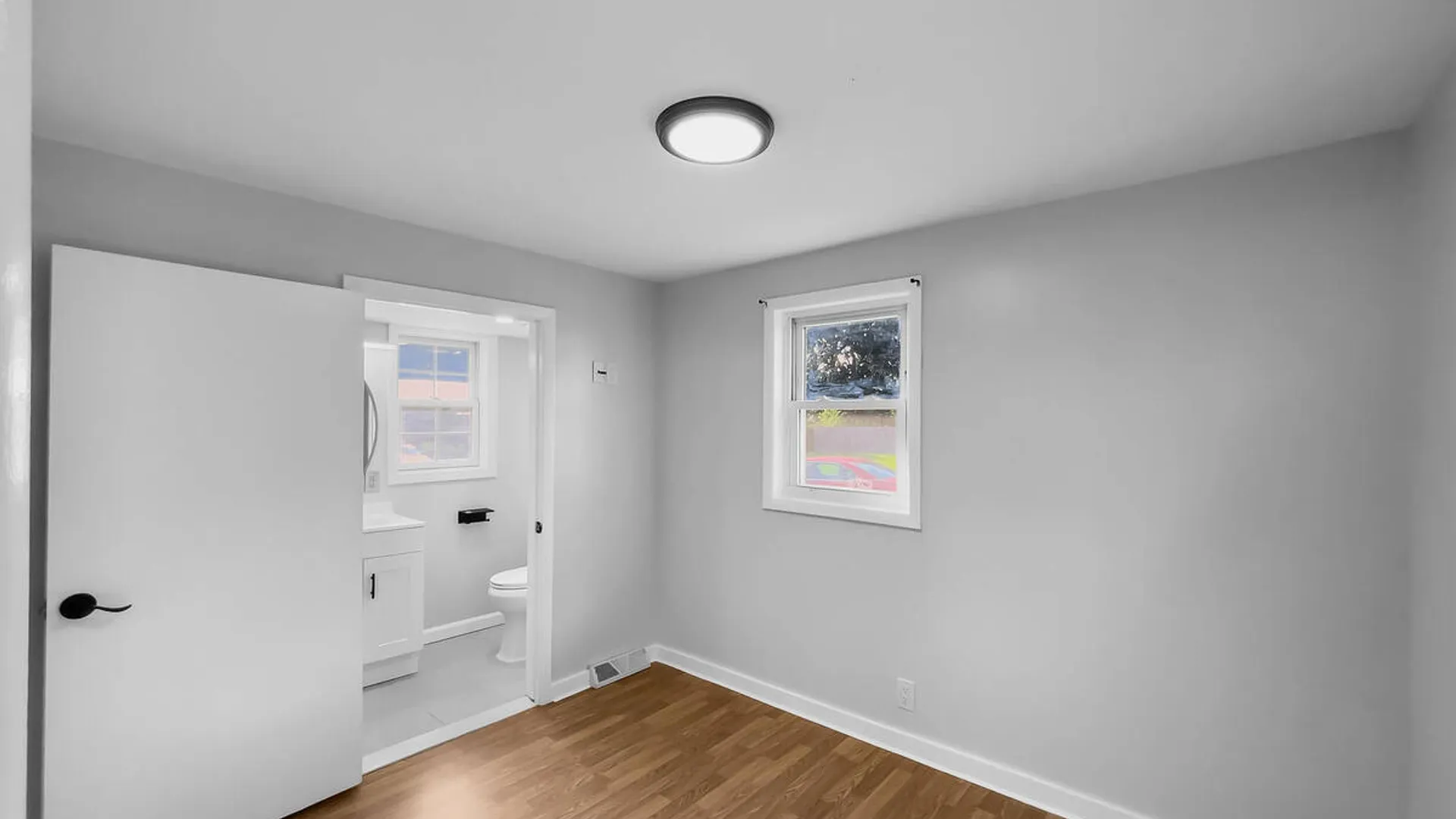 Property at 1821 Ferguson Street, Rotterdam, NY 12303 15