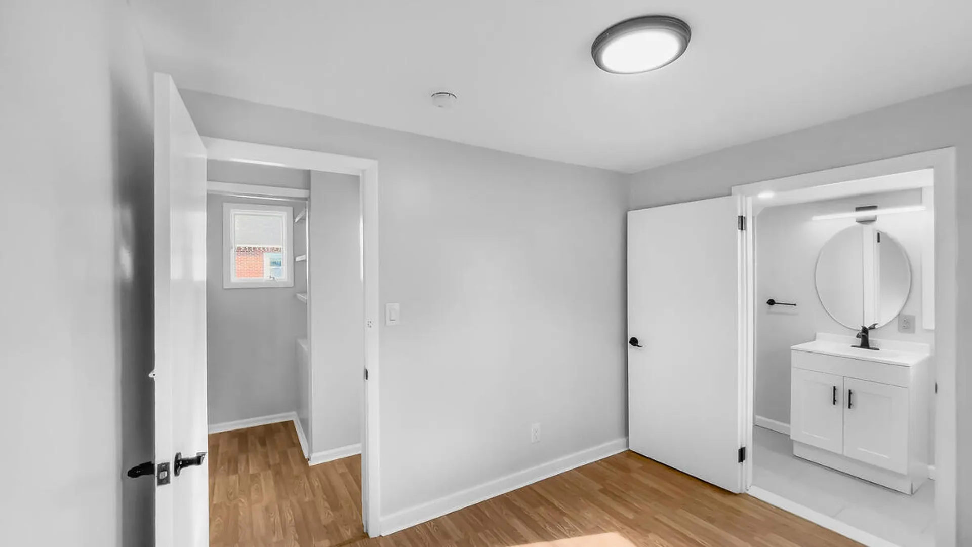 Property at 1821 Ferguson Street, Rotterdam, NY 12303 16