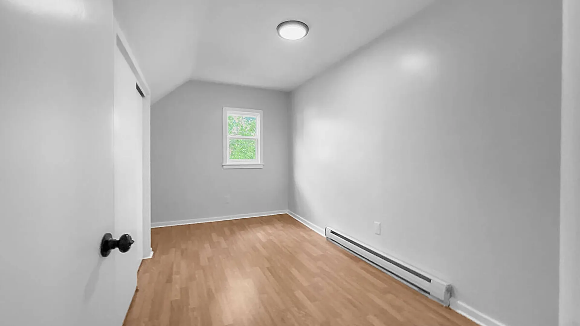 Property at 1821 Ferguson Street, Rotterdam, NY 12303 20