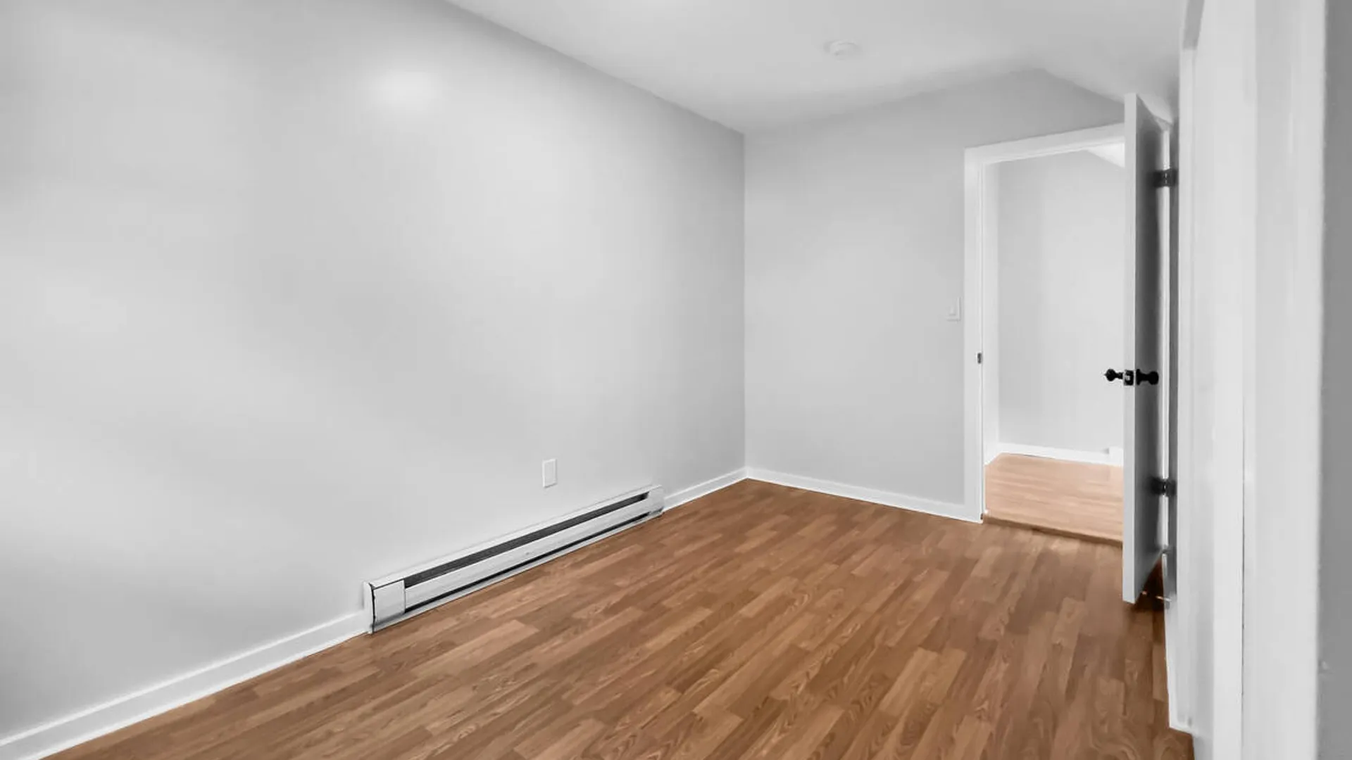 Property at 1821 Ferguson Street, Rotterdam, NY 12303 21