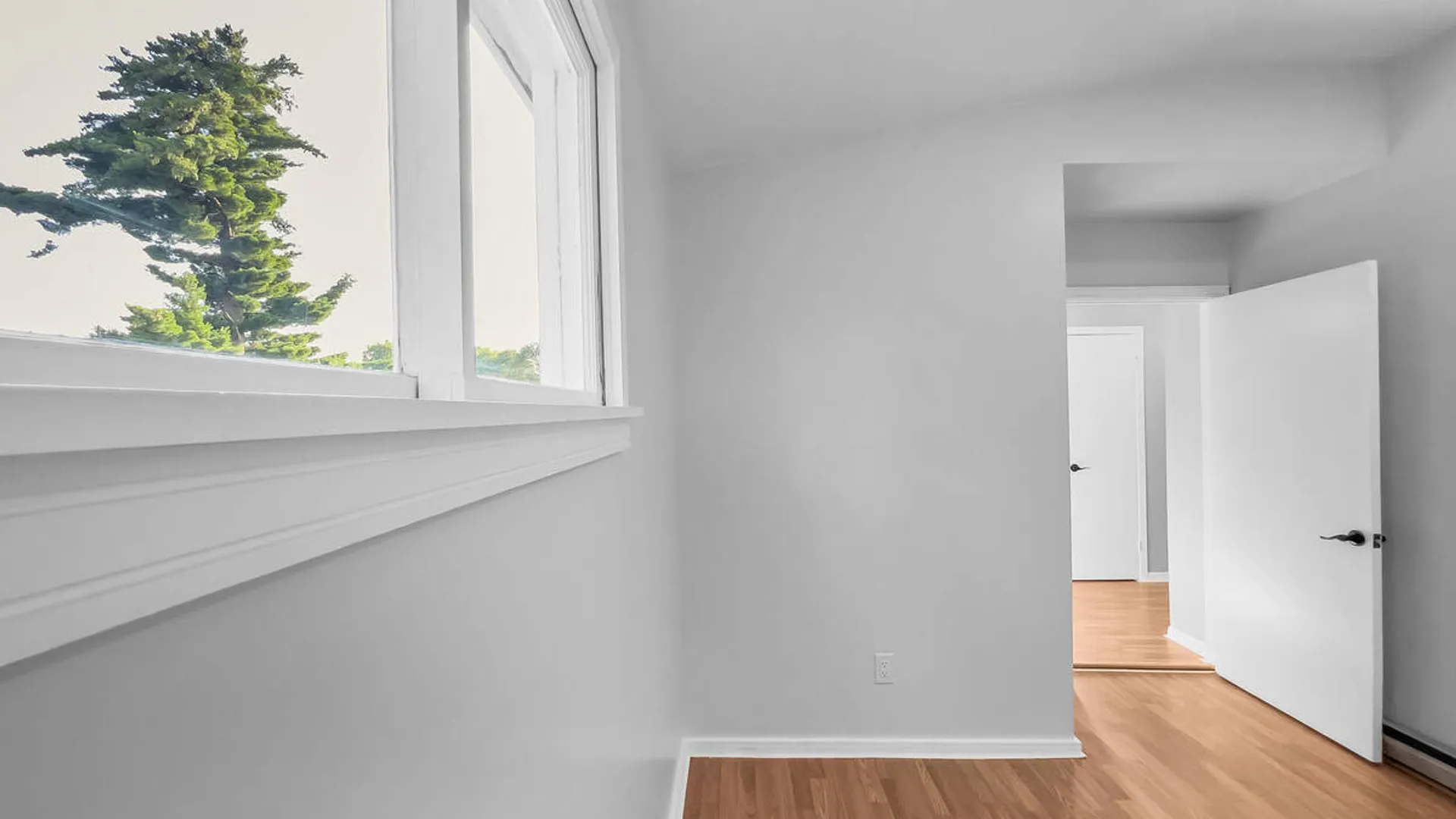 Property at 1821 Ferguson Street, Rotterdam, NY 12303 23