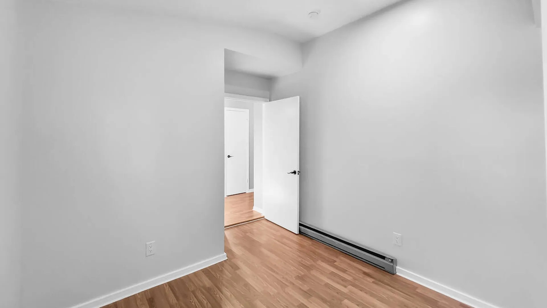 Property at 1821 Ferguson Street, Rotterdam, NY 12303 24