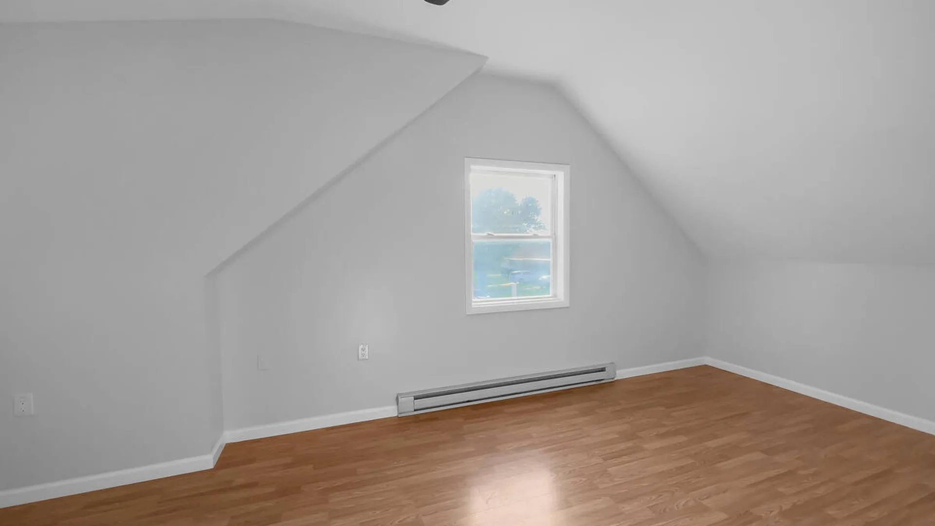 Property at 1821 Ferguson Street, Rotterdam, NY 12303 25