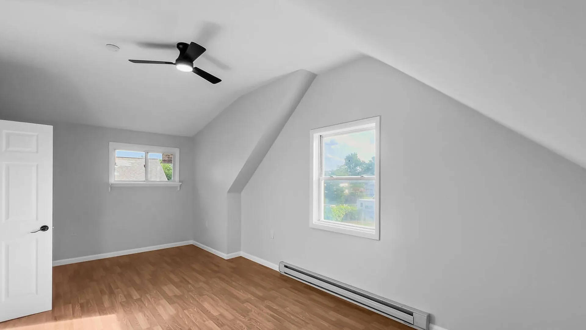 Property at 1821 Ferguson Street, Rotterdam, NY 12303 27