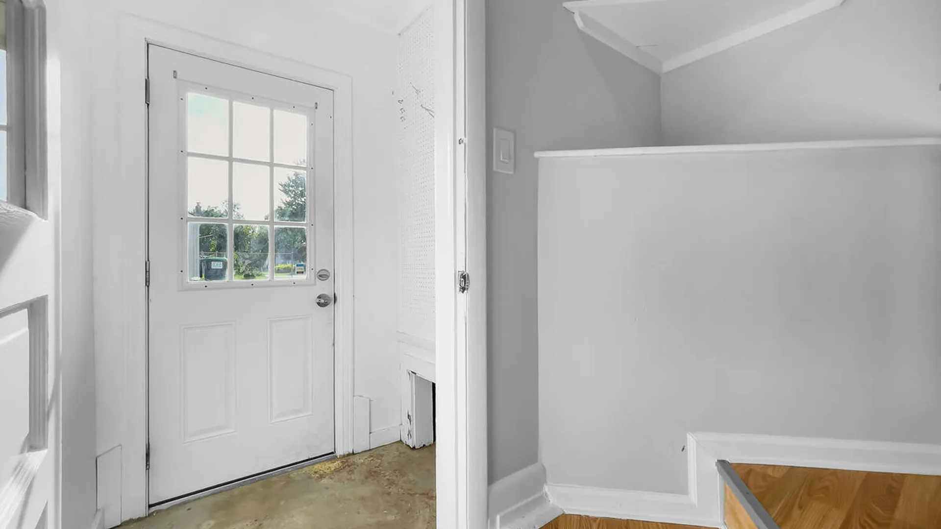 Property at 1821 Ferguson Street, Rotterdam, NY 12303 30