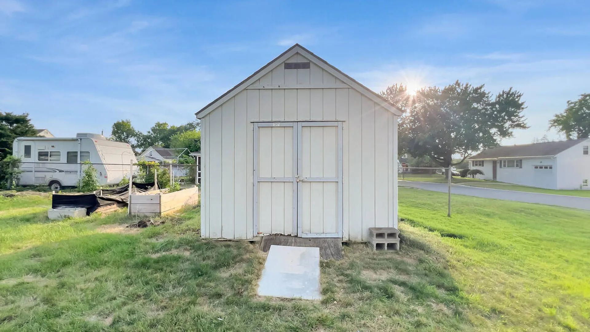 Property at 1821 Ferguson Street, Rotterdam, NY 12303 41