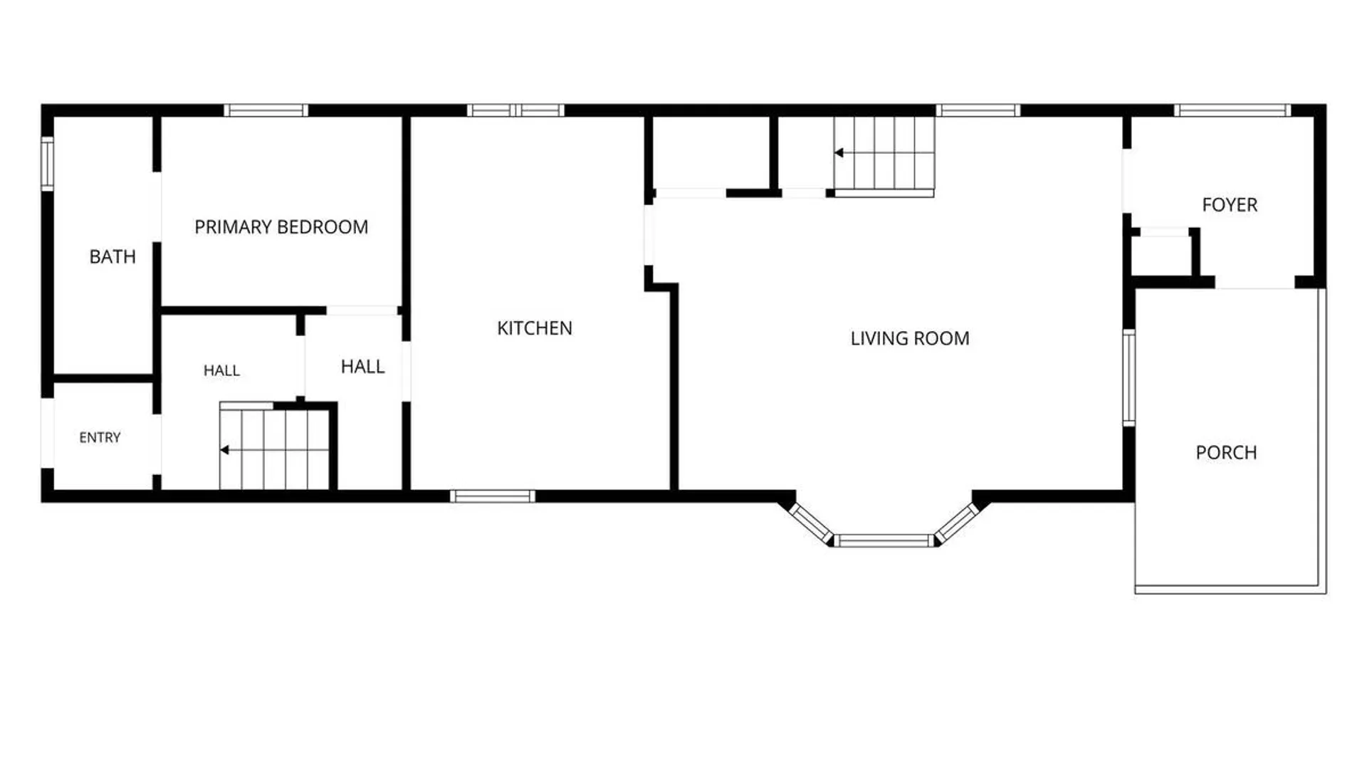 Property at 1821 Ferguson Street, Rotterdam, NY 12303 42