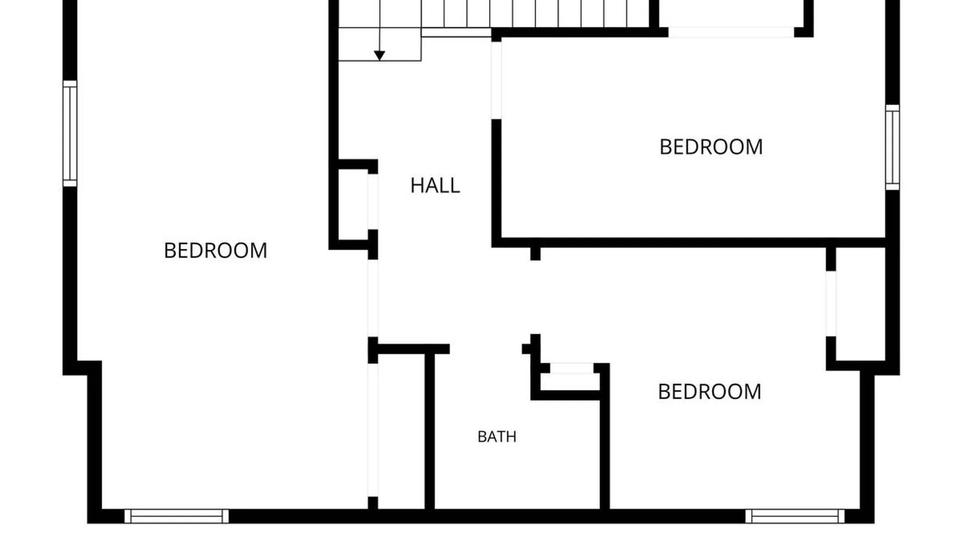 Property at 1821 Ferguson Street, Rotterdam, NY 12303 43