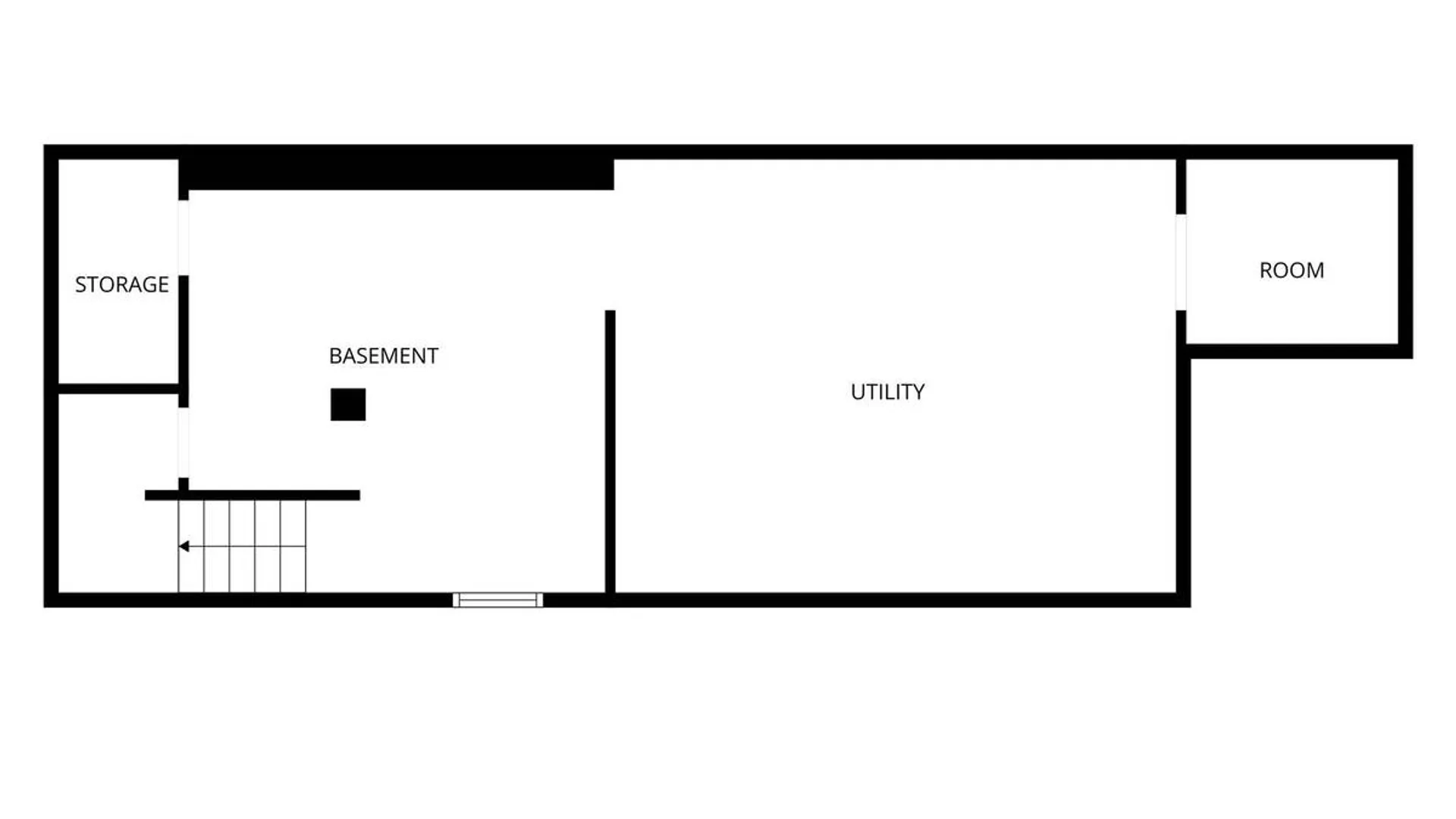 Property at 1821 Ferguson Street, Rotterdam, NY 12303 44