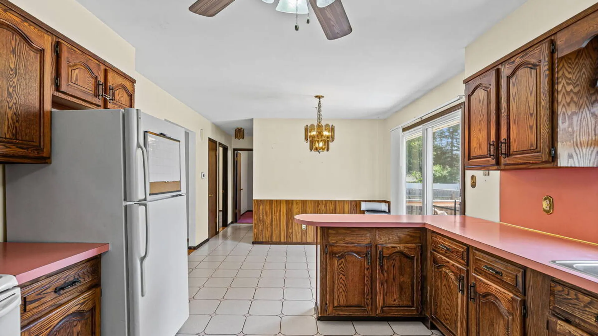 Property at 172 Dahlia Street, Rotterdam, NY 12306 13