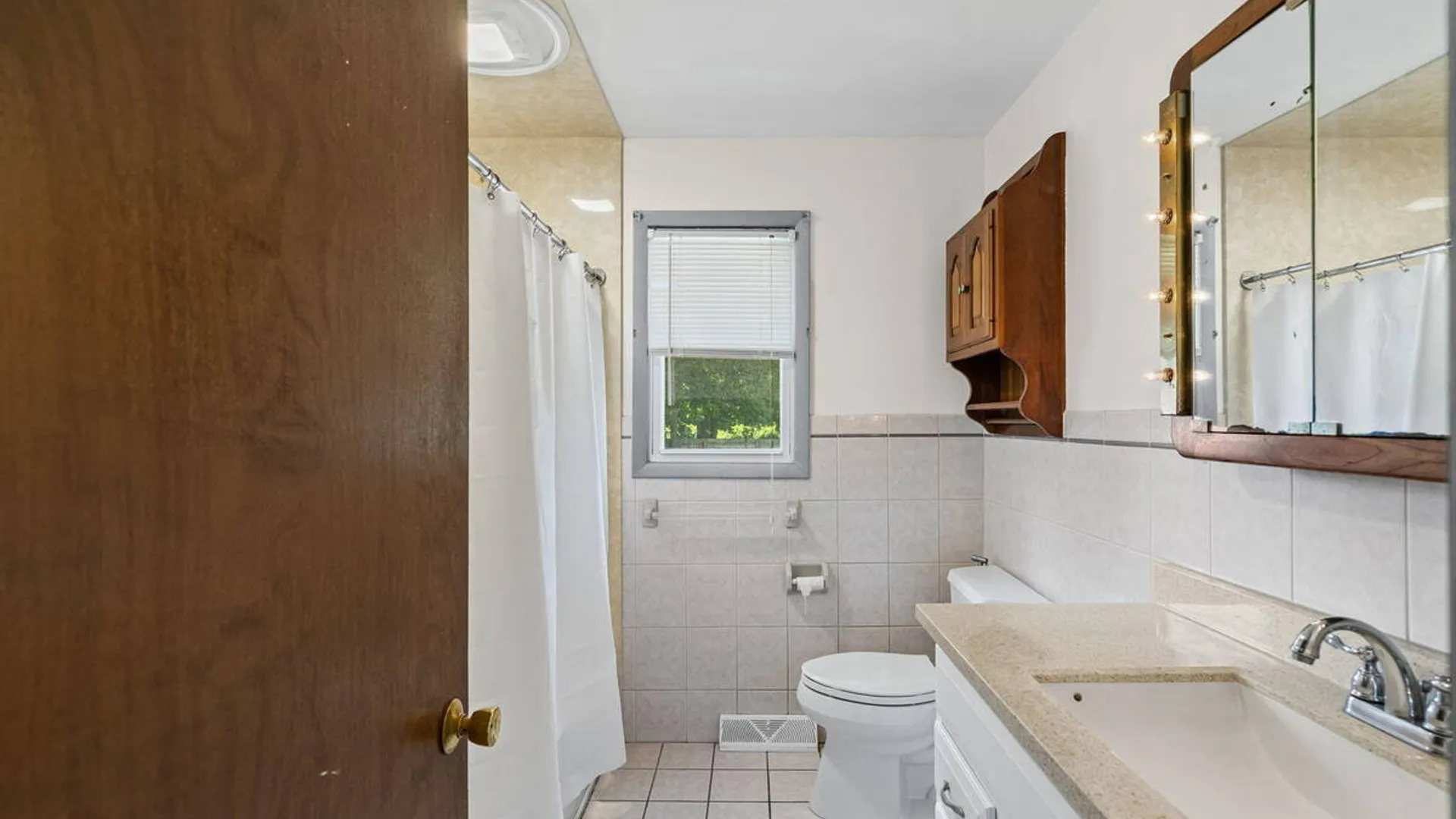 Property at 172 Dahlia Street, Rotterdam, NY 12306 14