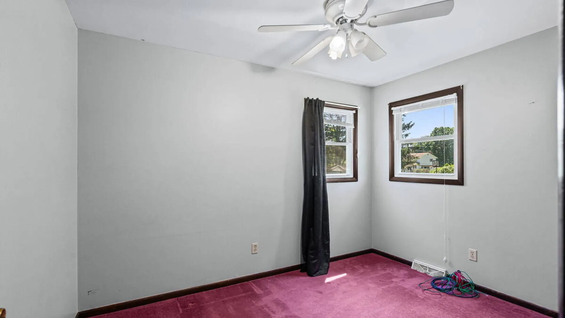 Property at 172 Dahlia Street, Rotterdam, NY 12306 19