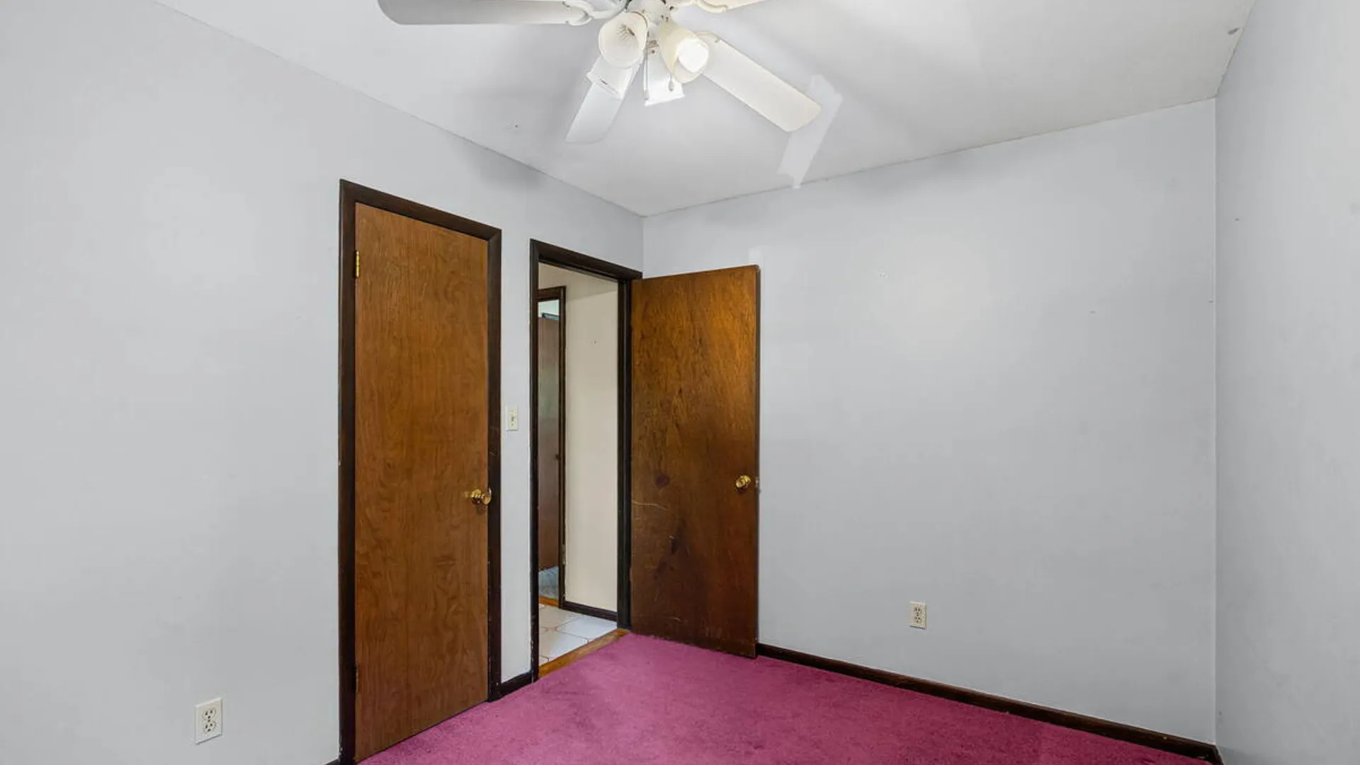 Property at 172 Dahlia Street, Rotterdam, NY 12306 20