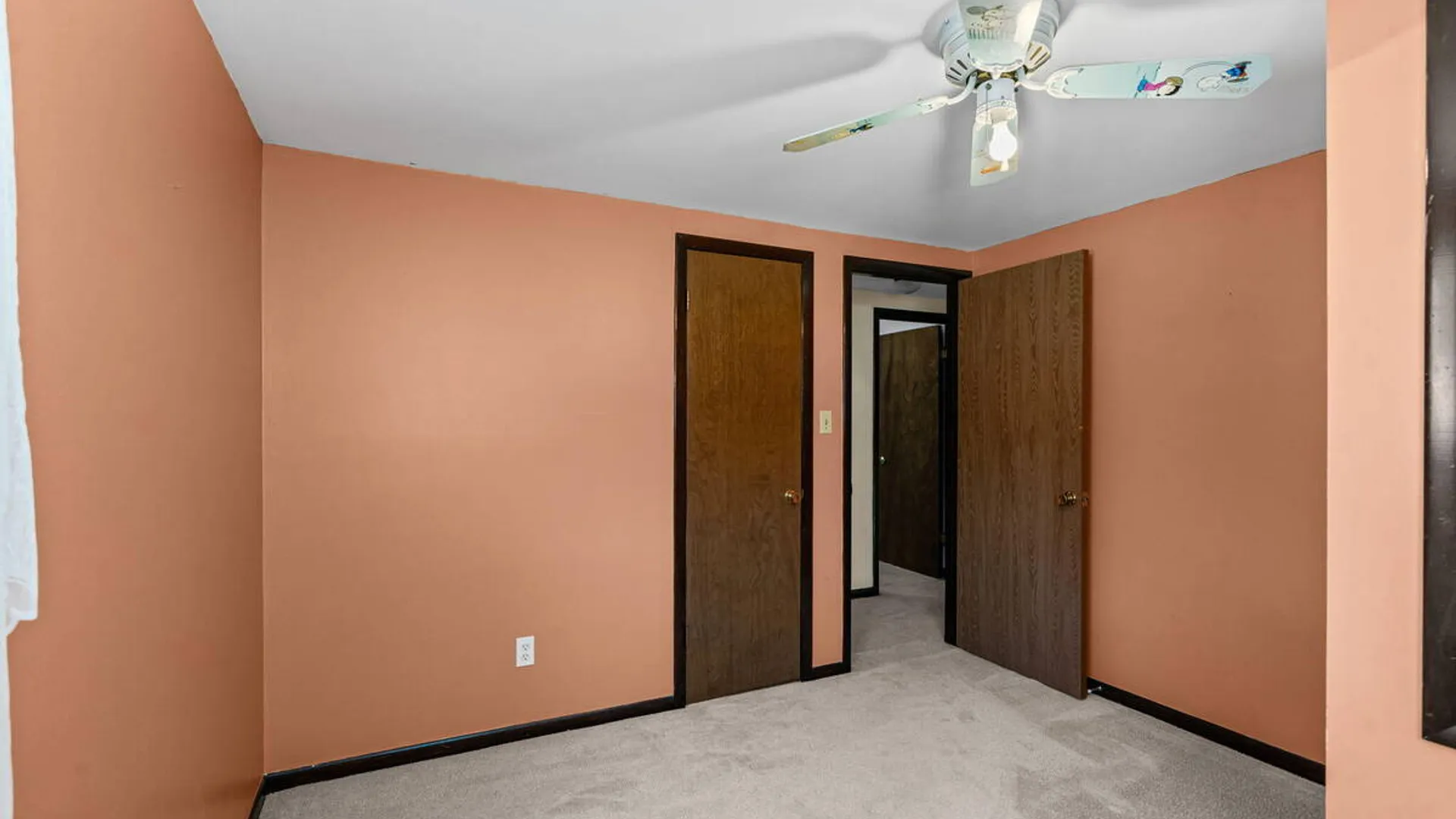 Property at 172 Dahlia Street, Rotterdam, NY 12306 22