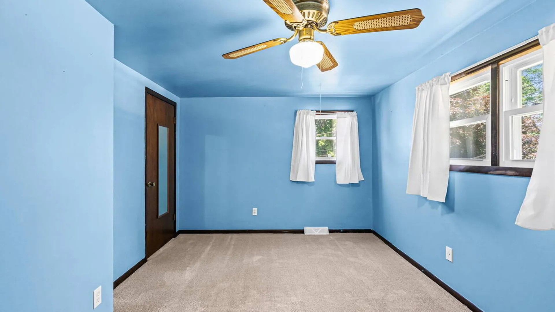 Property at 172 Dahlia Street, Rotterdam, NY 12306 23