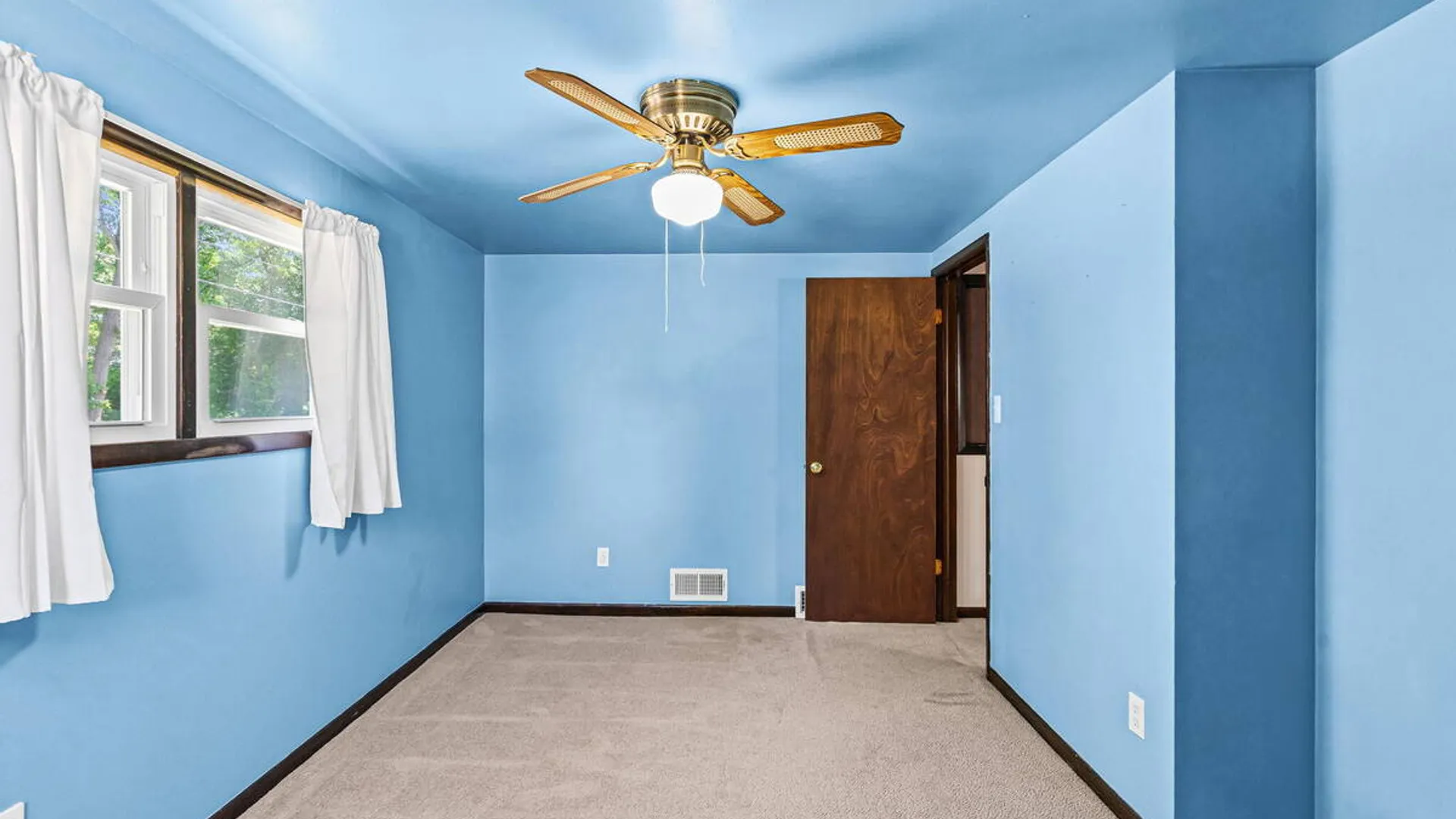 Property at 172 Dahlia Street, Rotterdam, NY 12306 25