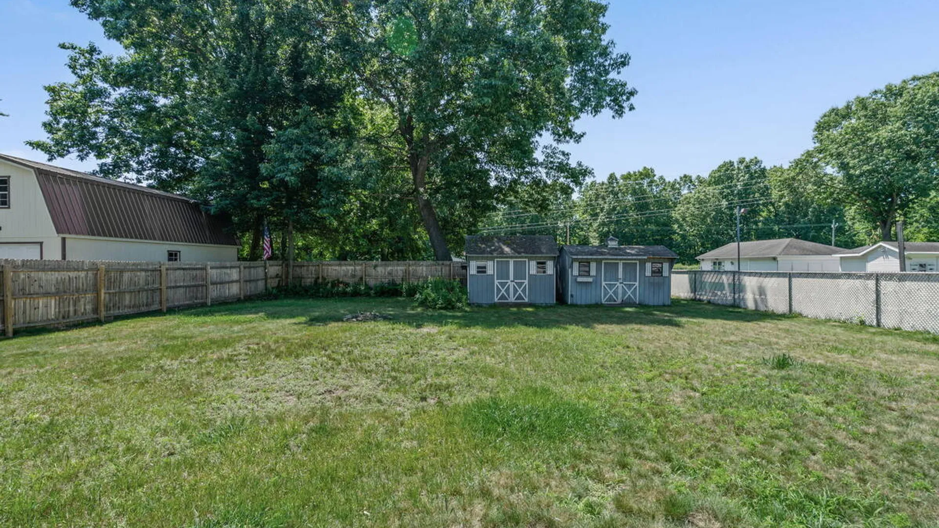 Property at 172 Dahlia Street, Rotterdam, NY 12306 31