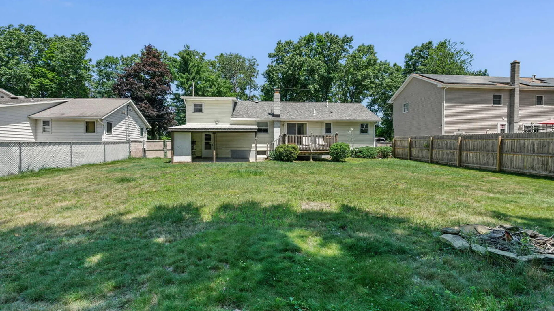 Property at 172 Dahlia Street, Rotterdam, NY 12306 32