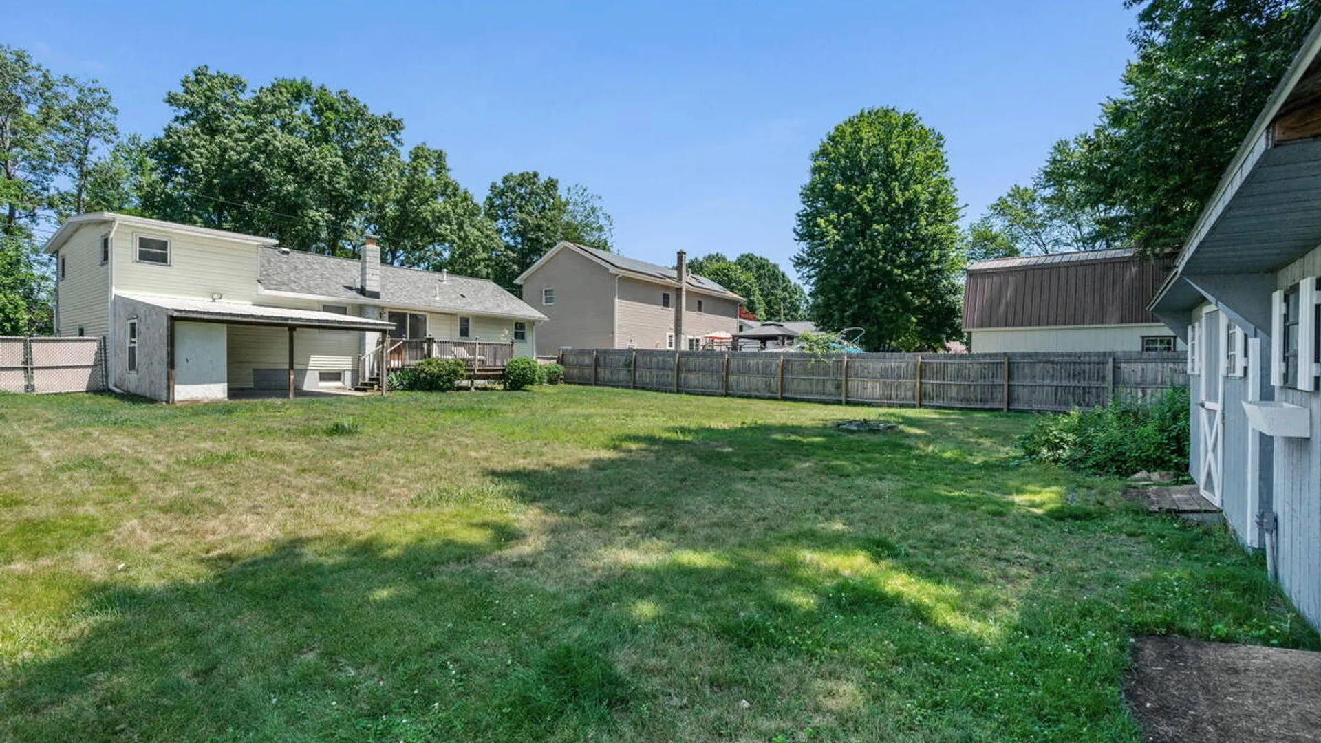 Property at 172 Dahlia Street, Rotterdam, NY 12306 33