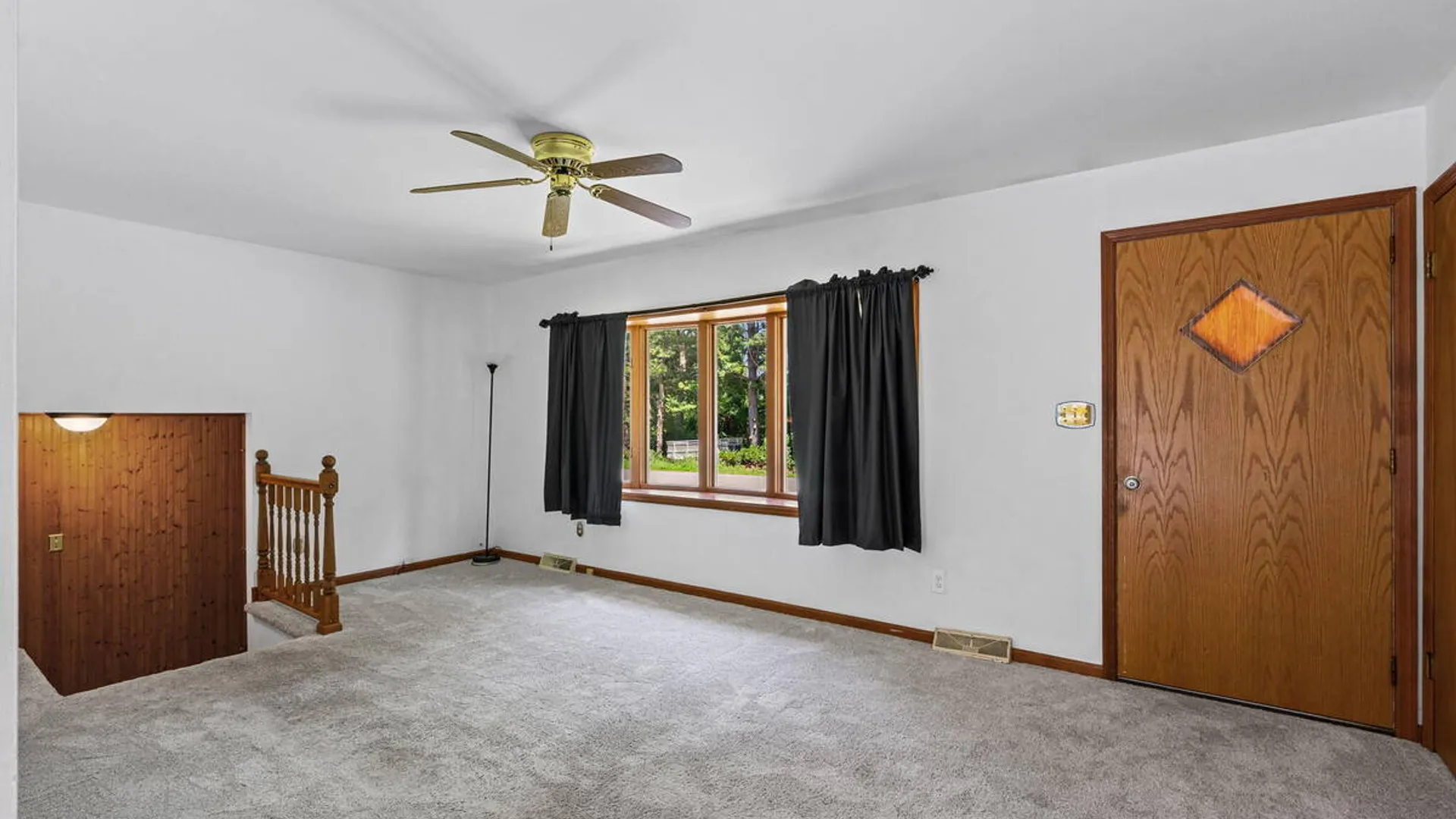 Property at 172 Dahlia Street, Rotterdam, NY 12306 4