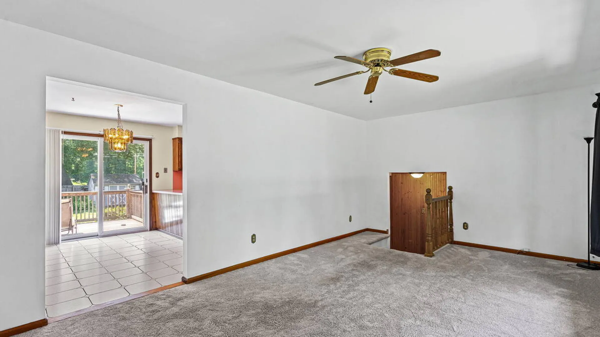 Property at 172 Dahlia Street, Rotterdam, NY 12306 5