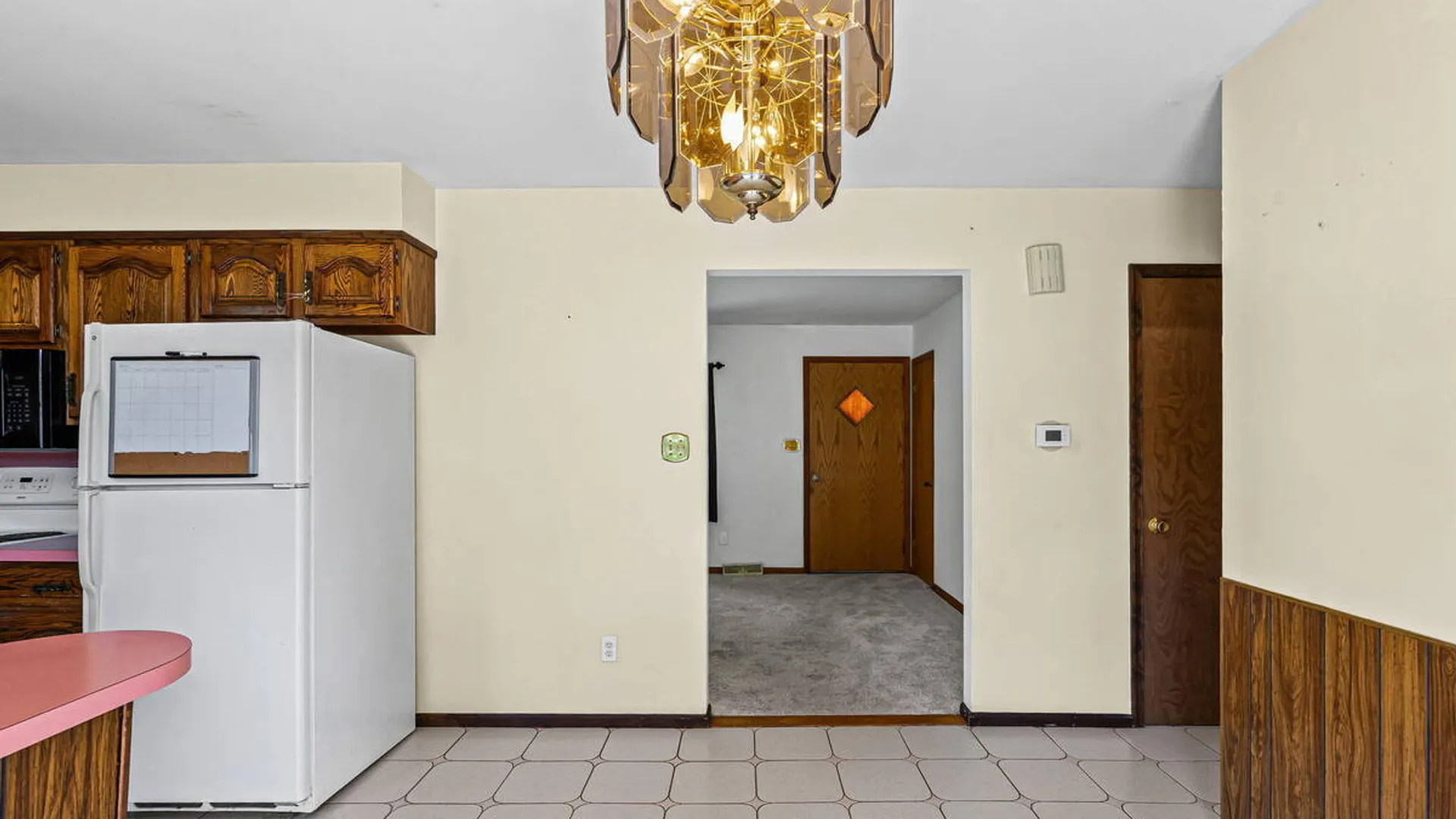 Property at 172 Dahlia Street, Rotterdam, NY 12306 9