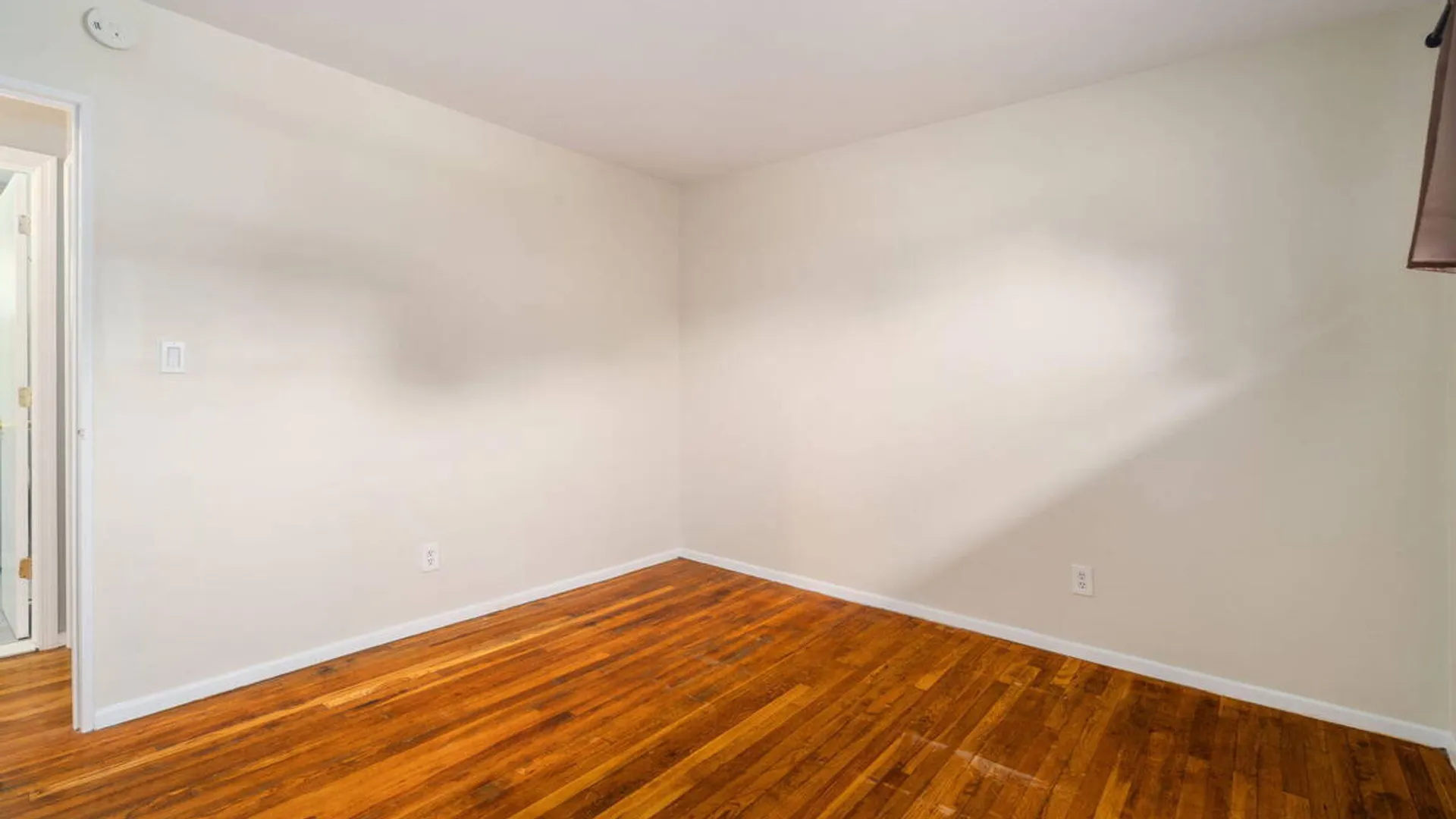 Property at 7 Colt Road, Colonie, NY 12205 18
