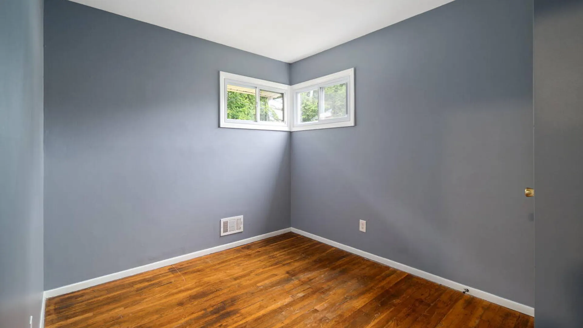 Property at 7 Colt Road, Colonie, NY 12205 19