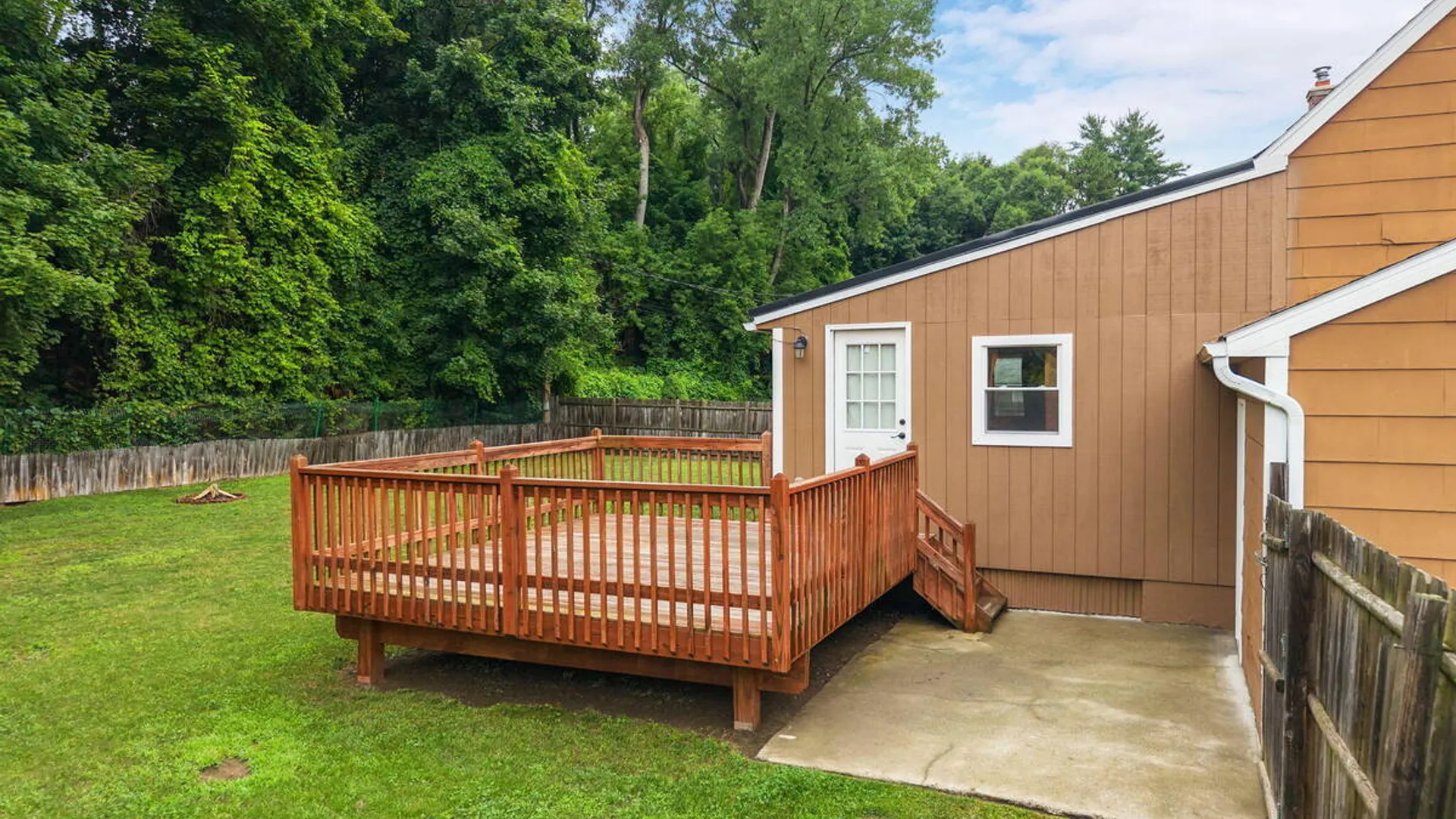 Property at 7 Colt Road, Colonie, NY 12205 38