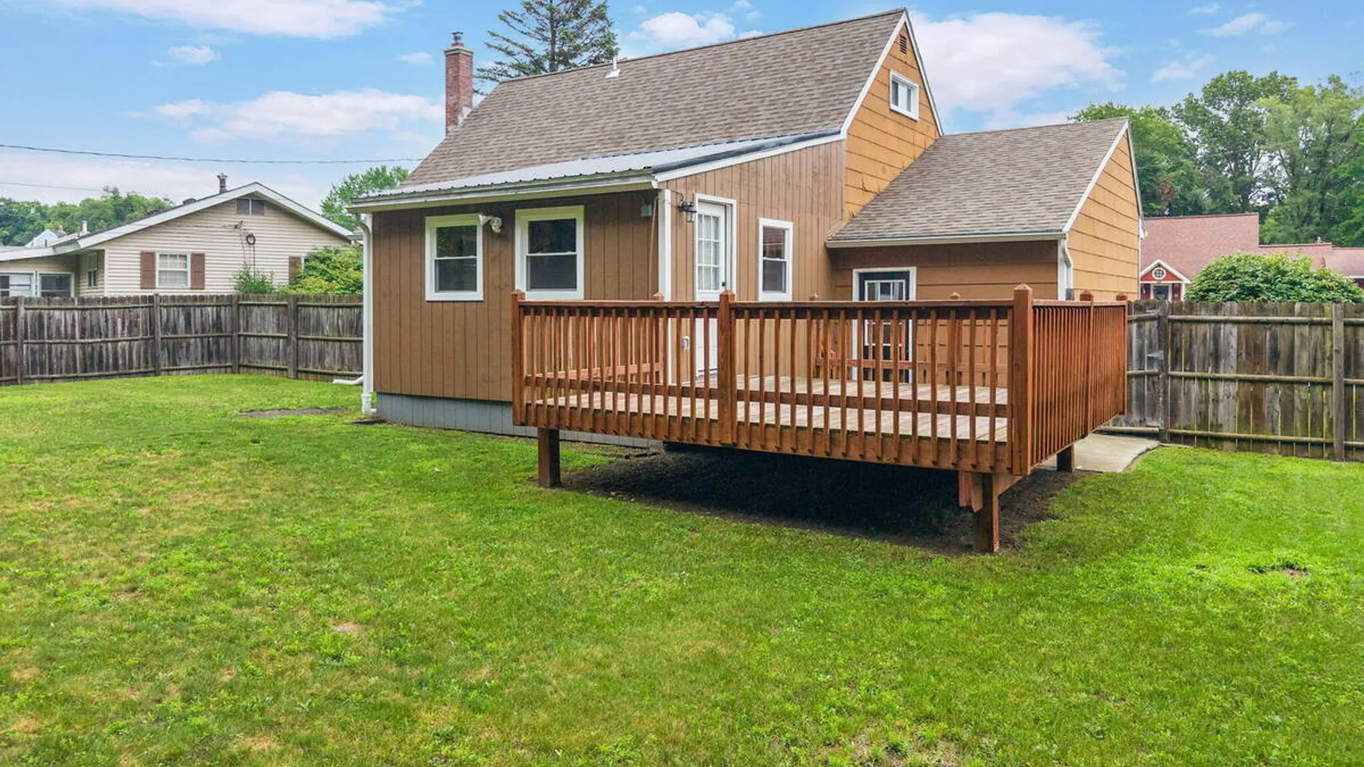 Property at 7 Colt Road, Colonie, NY 12205 40