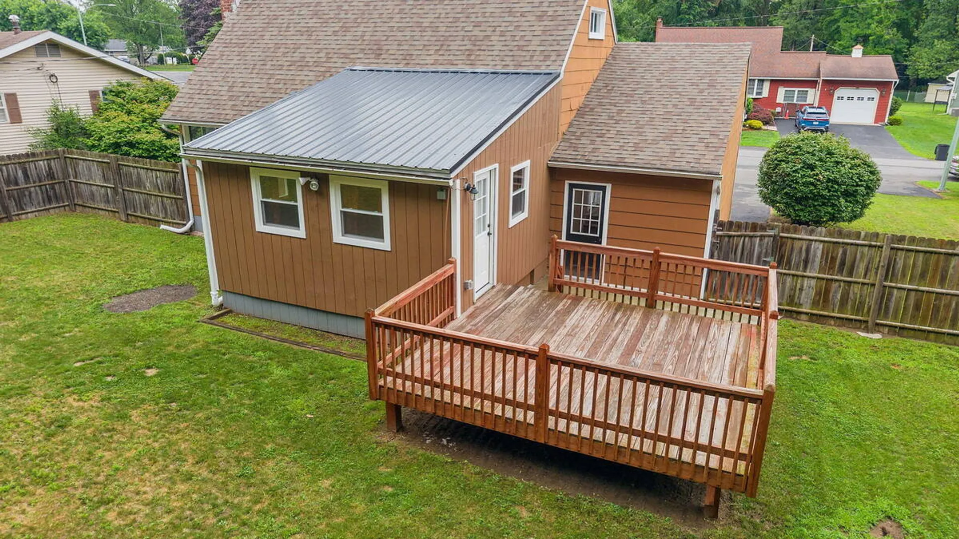 Property at 7 Colt Road, Colonie, NY 12205 41