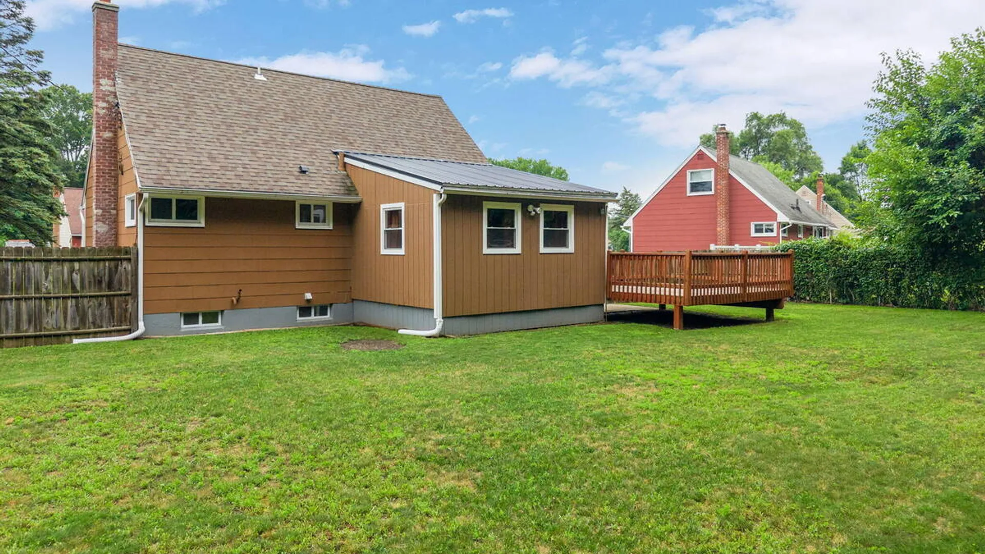 Property at 7 Colt Road, Colonie, NY 12205 42