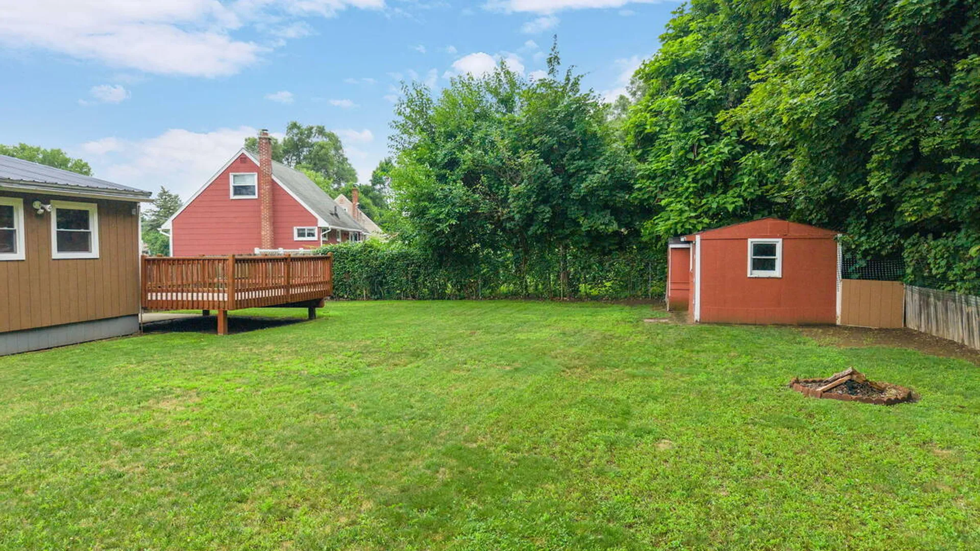 Property at 7 Colt Road, Colonie, NY 12205 43